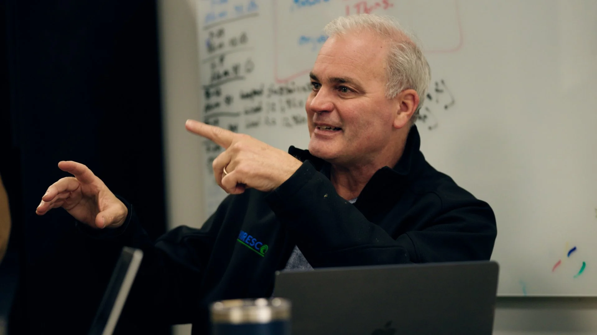 VIRESCO STRING OUT.02_23_33_06.Still029.jpg