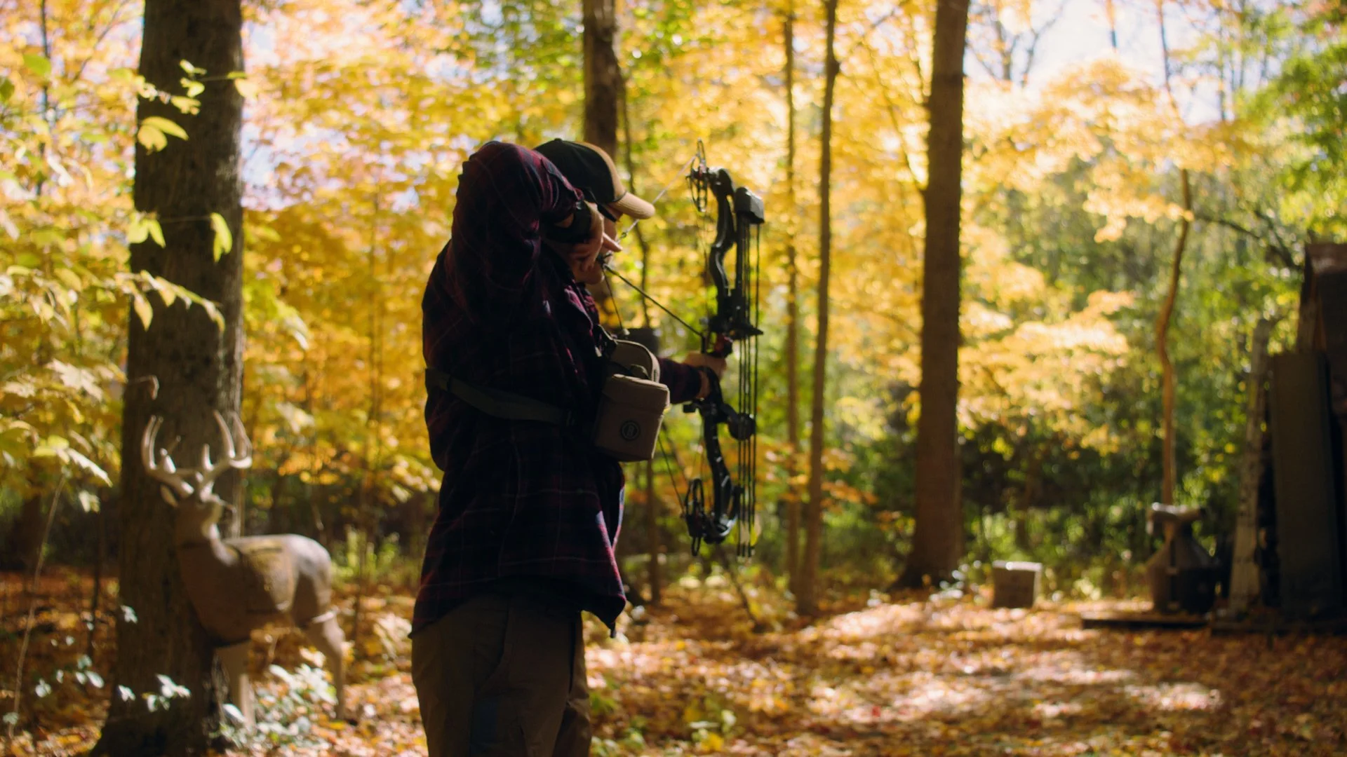 Day 1 - PM Melt.00_09_46_00.Still009.jpg