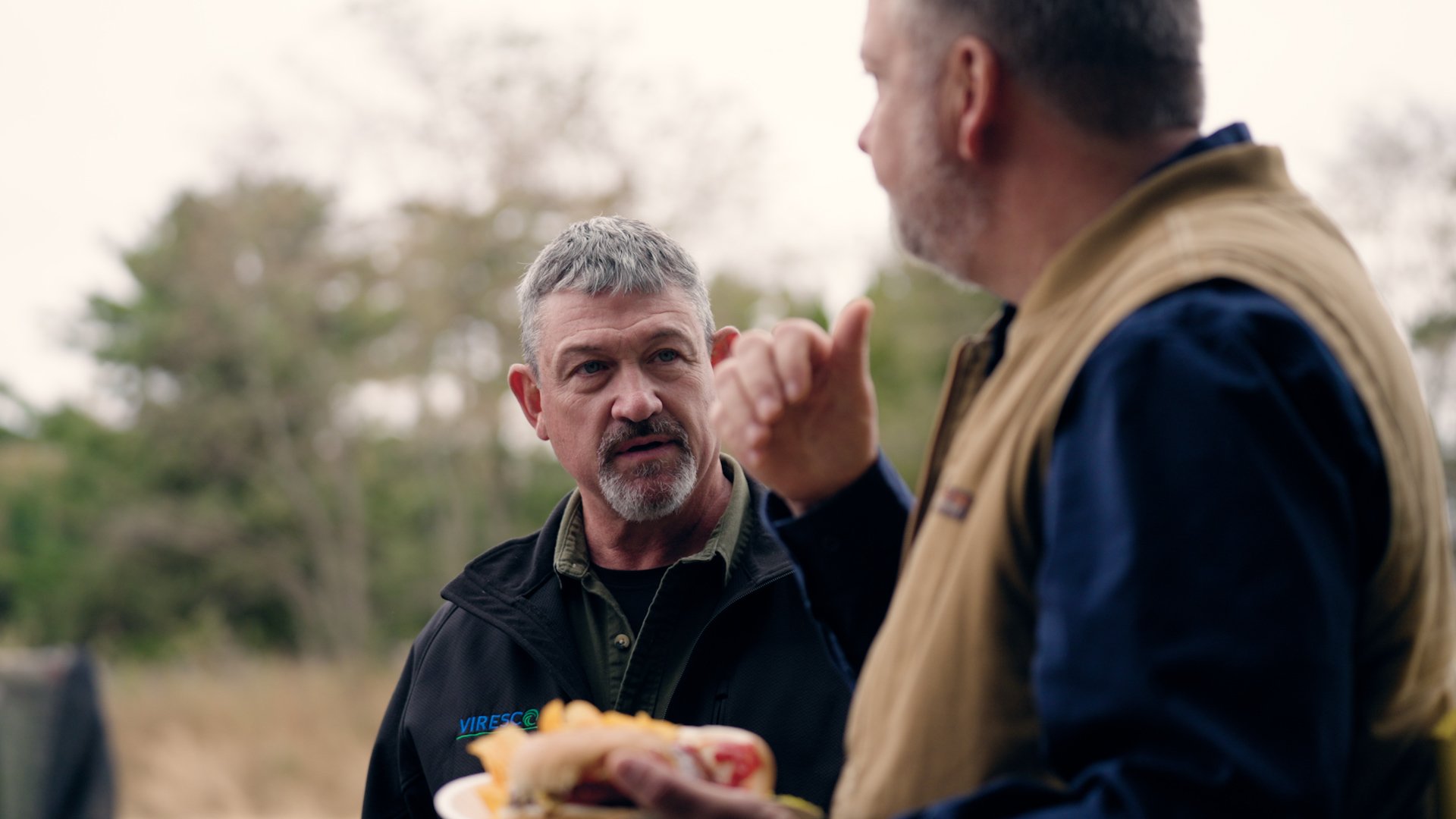 VIRESCO STRING OUT.01_33_19_04.Still011.jpg