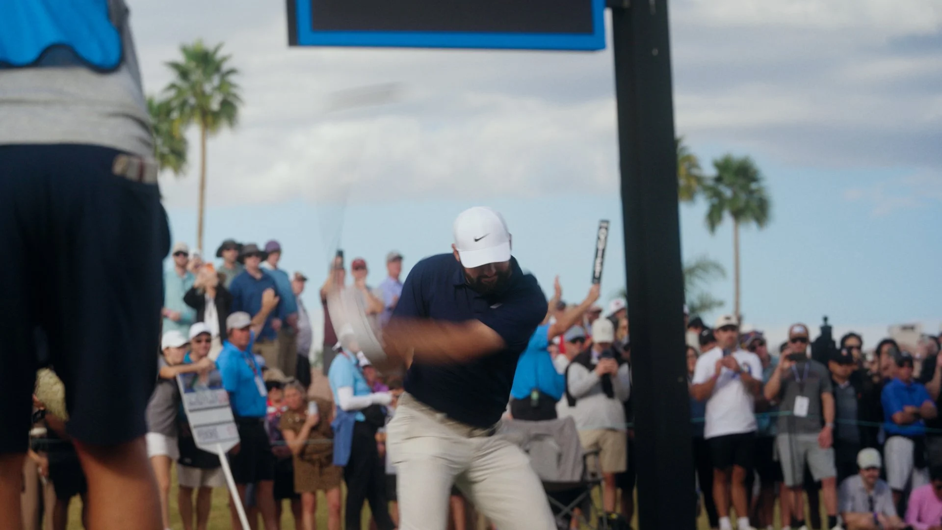 American Express - Cinematography Reel.00_00_54_23.Still012.jpg