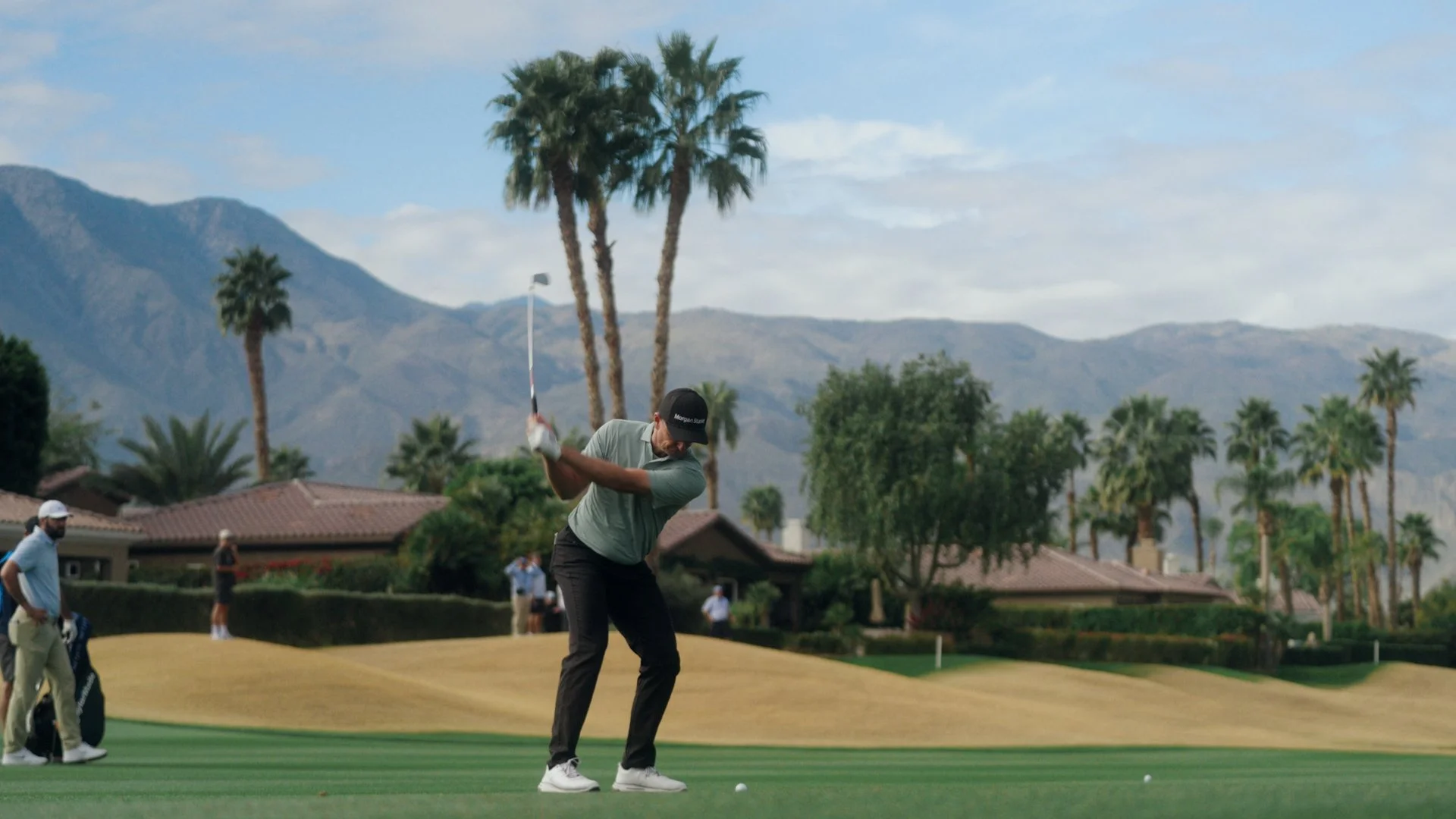 American Express - Cinematography Reel.00_00_16_14.Still005.jpg