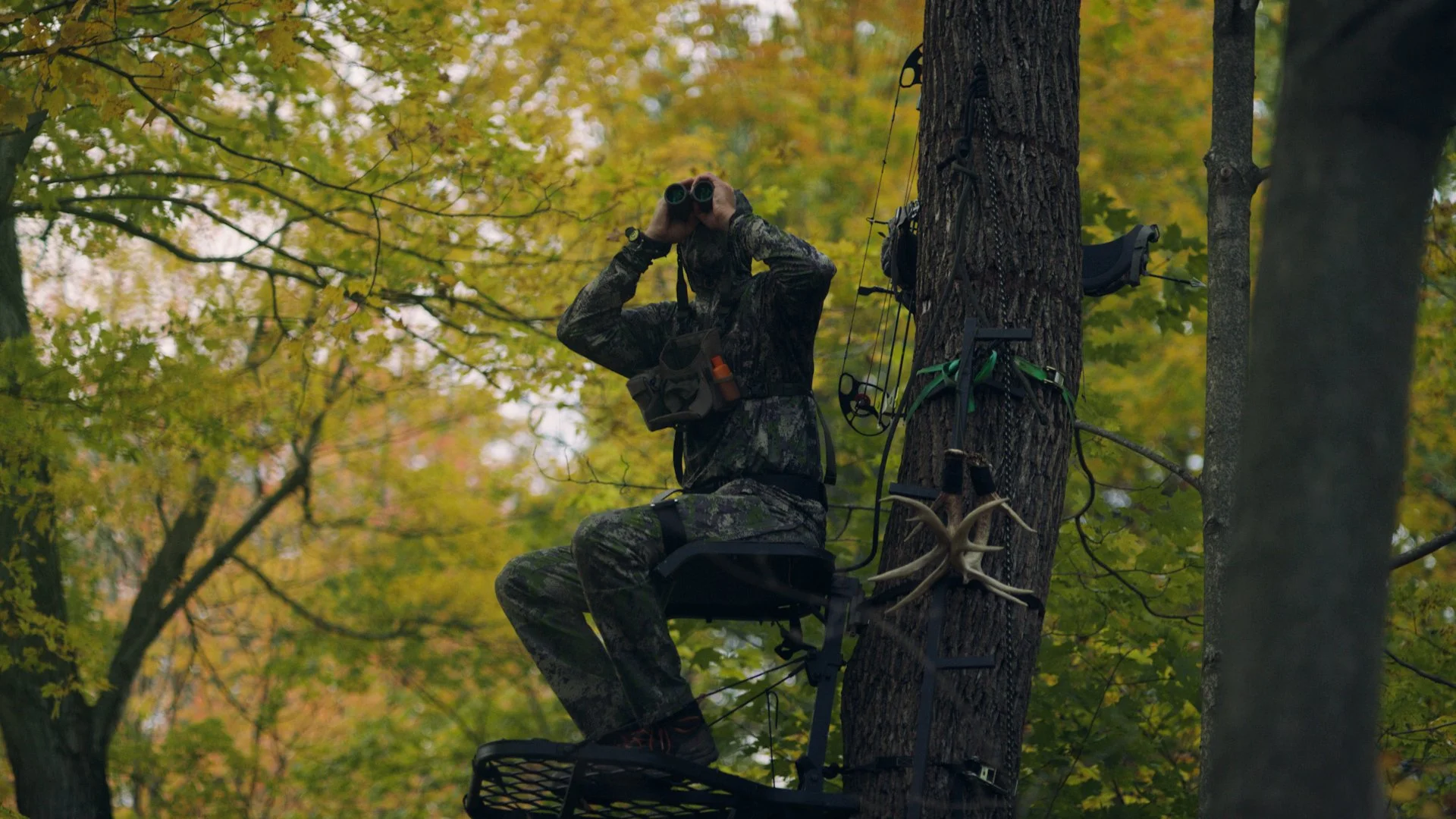 Day 1 - PM Melt.01_03_27_18.Still033.jpg