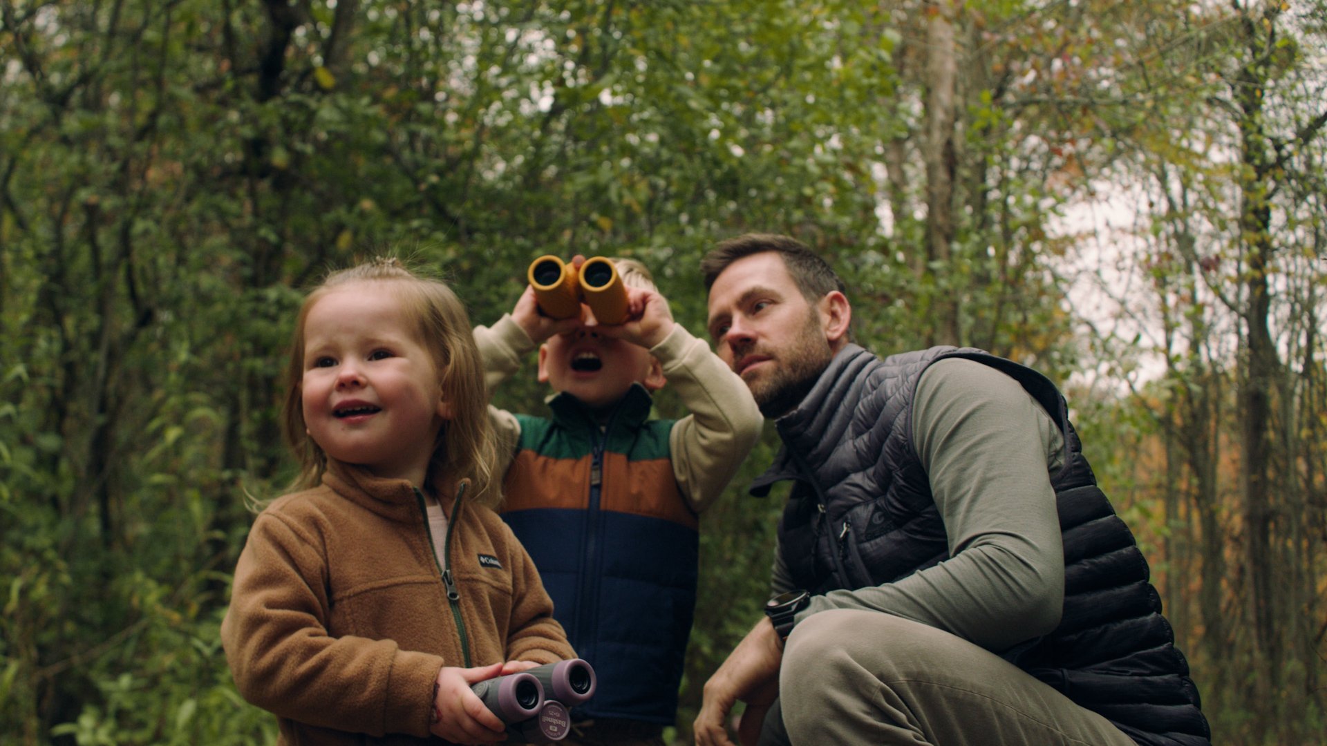 Day 2 Melt.01_21_42_17.Still050.jpg