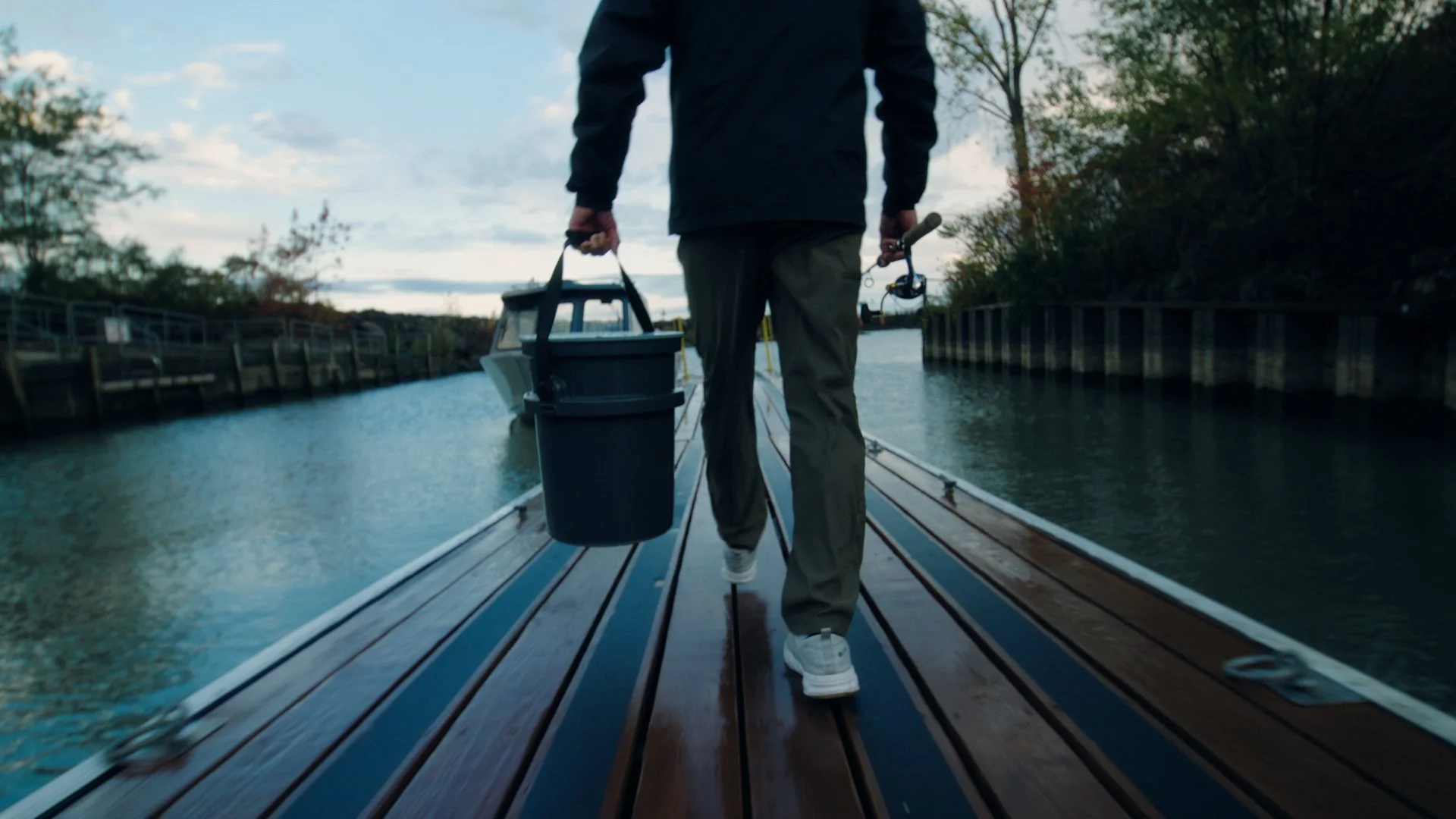 Day 1 - AM Melt.00_03_10_09.Still013.jpg