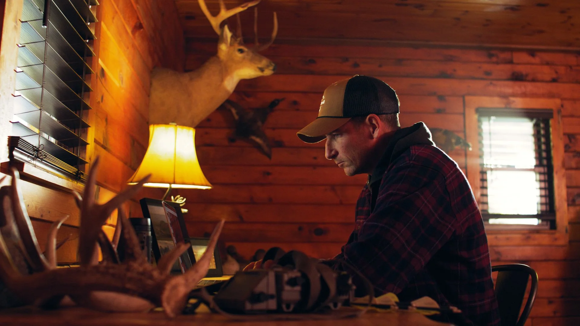 Day 1 - PM Melt.00_06_42_20.Still007.jpg