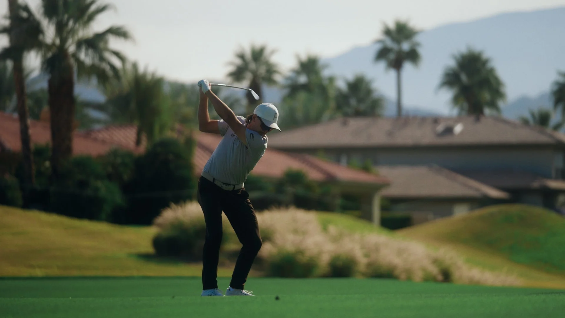 American Express - Cinematography Reel.00_00_33_11.Still006.jpg