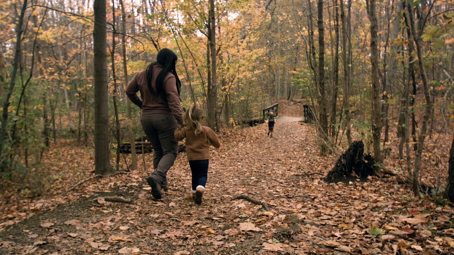 Day 2 Melt.00_52_37_18.Still021.jpg