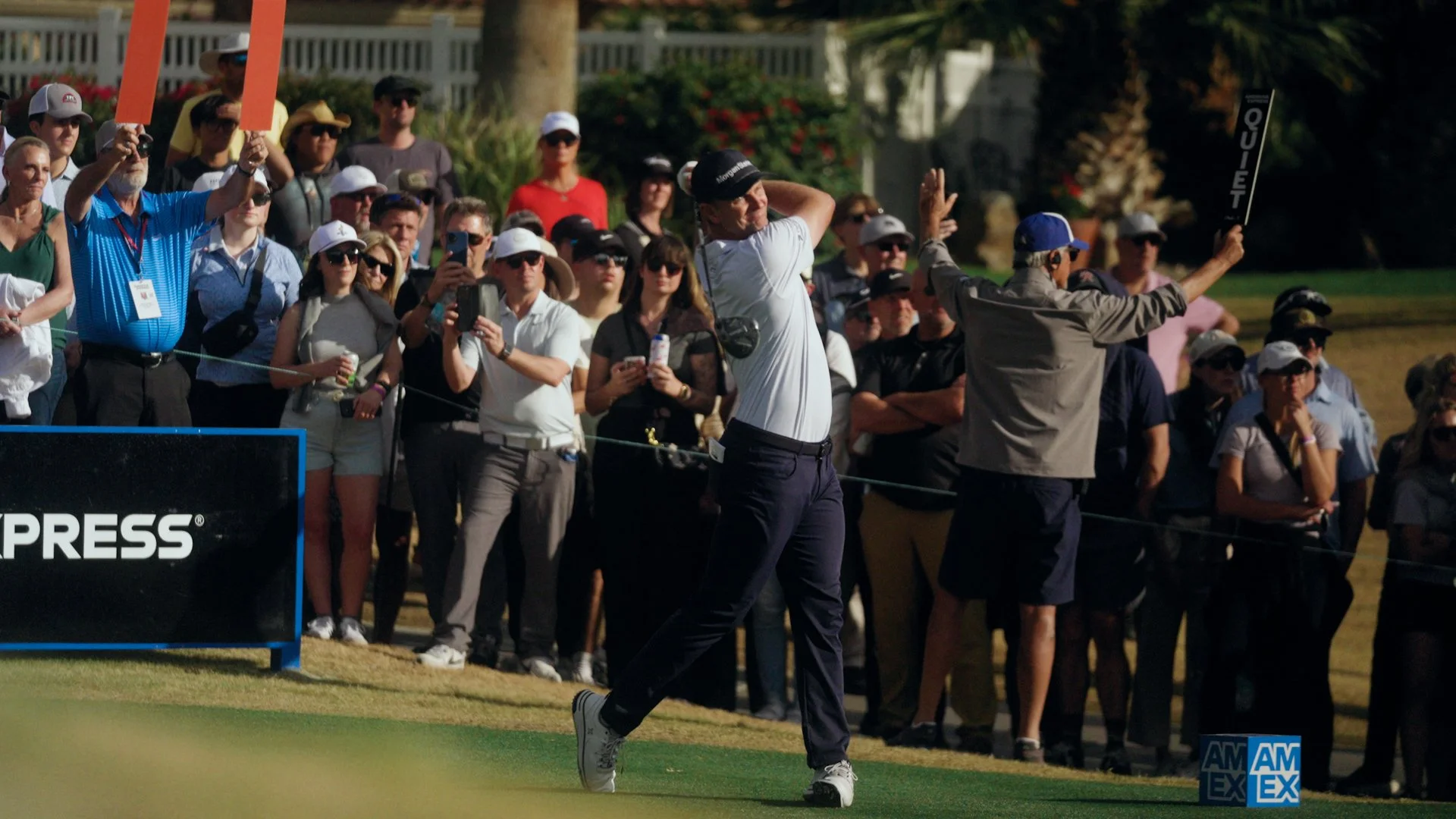 American Express - Cinematography Reel.00_00_56_14.Still013.jpg