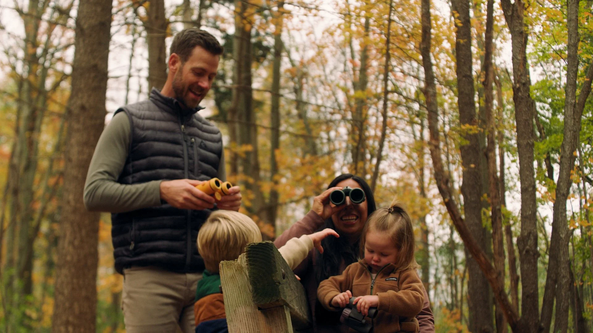 Day 2 Melt.01_36_40_06.Still062.jpg