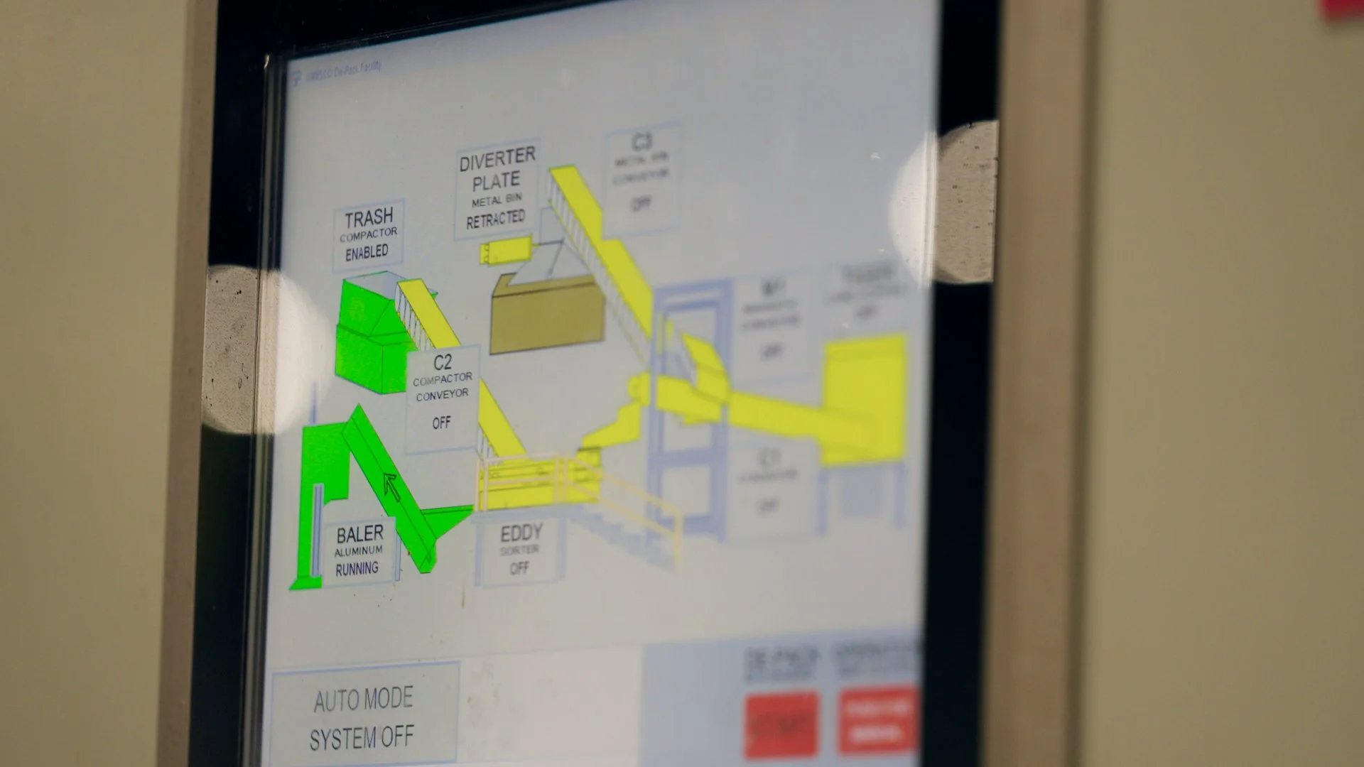 VIRESCO STRING OUT.02_13_04_23.Still025.jpg