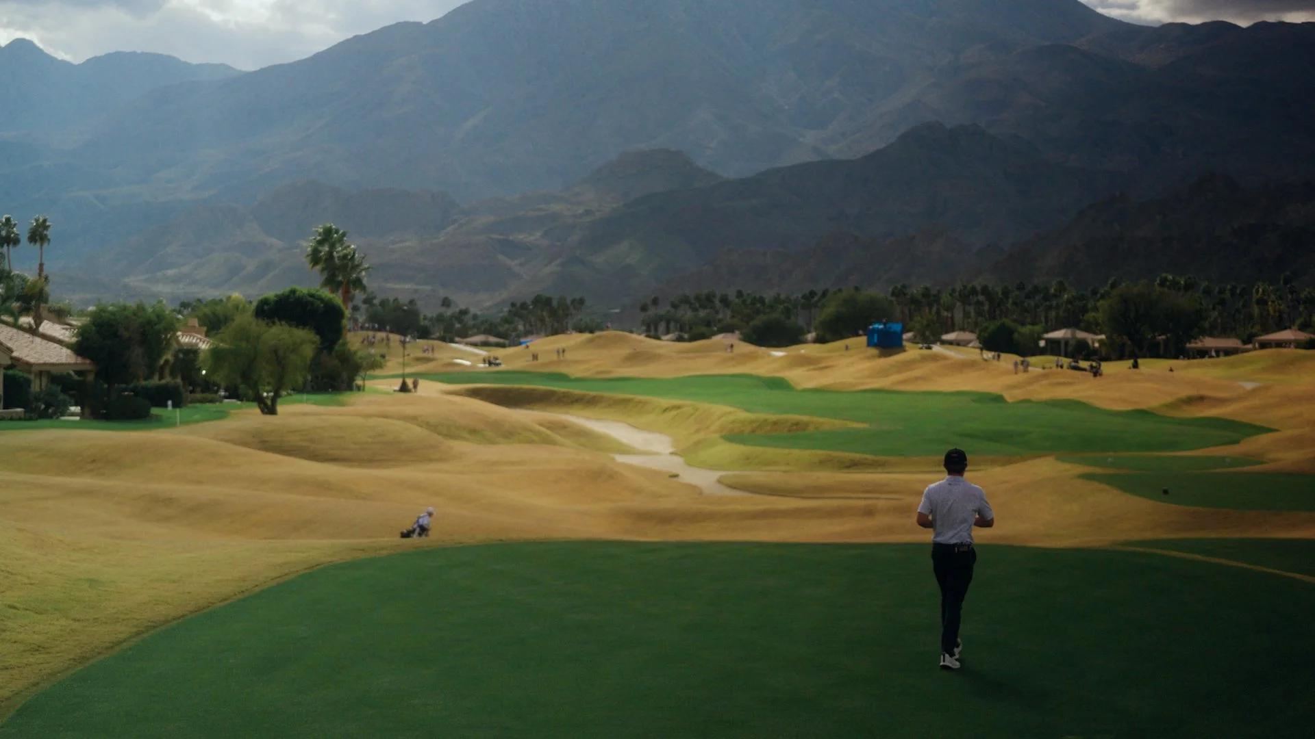 American Express - Cinematography Reel.00_00_50_21.Still010.jpg