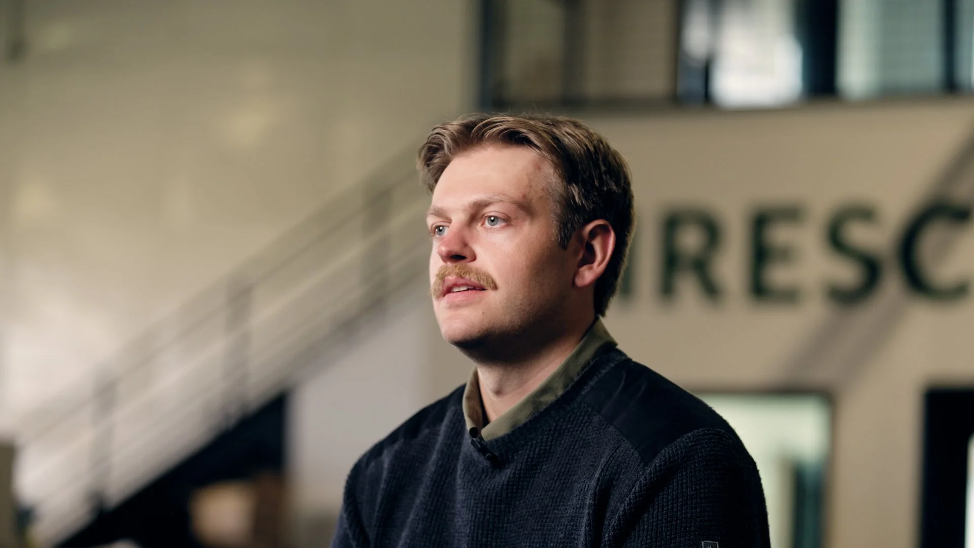 VIRESCO STRING OUT.00_36_02_16.Still007.jpg