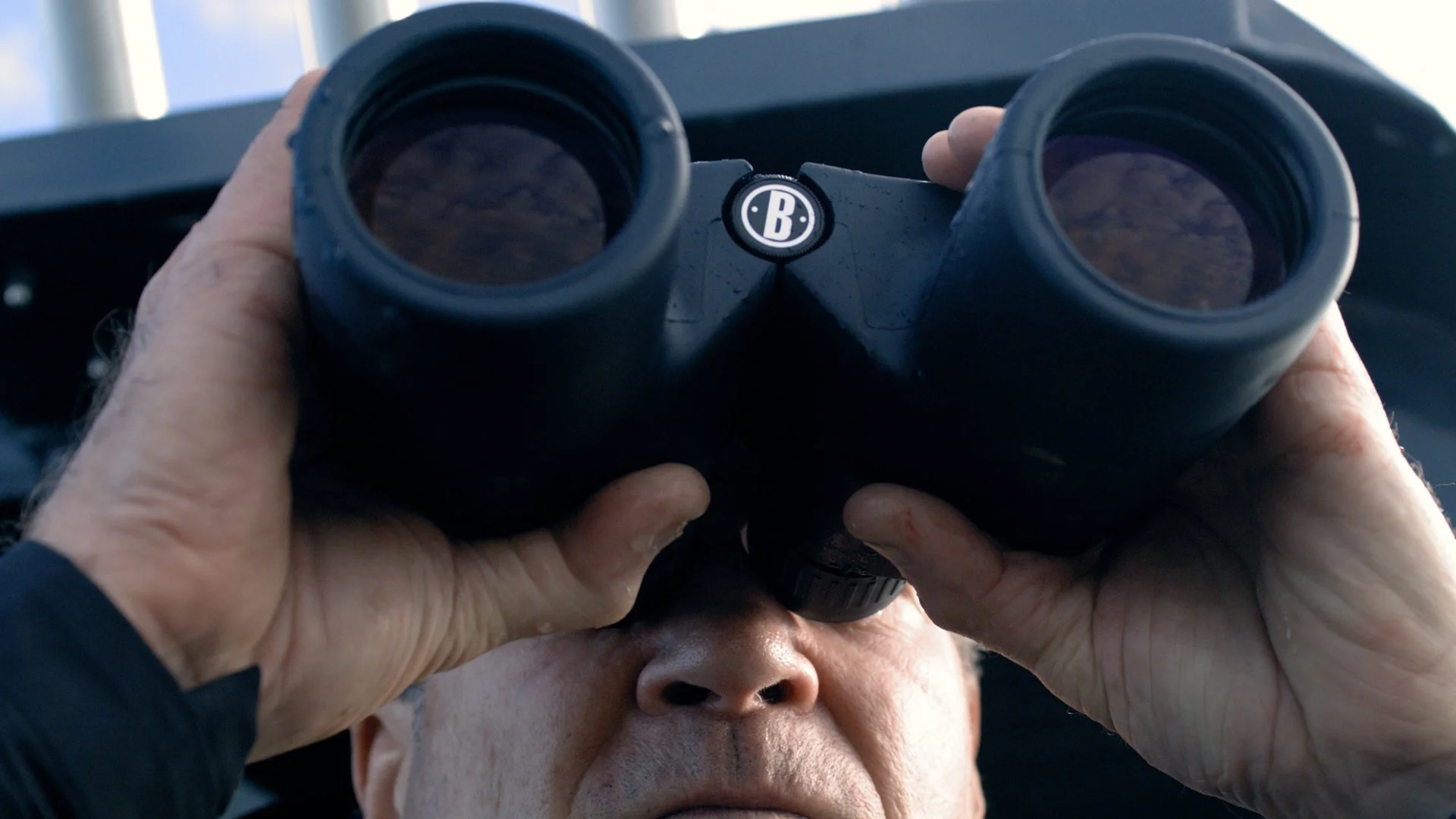 Day 1 - AM Melt.00_58_39_05.Still019.jpg