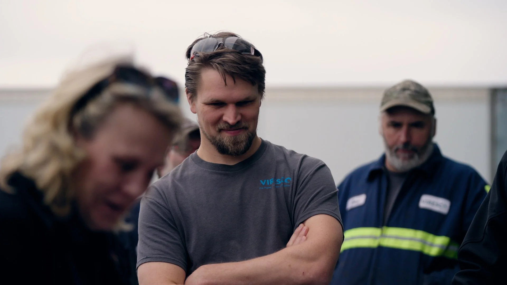 VIRESCO STRING OUT.01_38_57_02.Still014.jpg