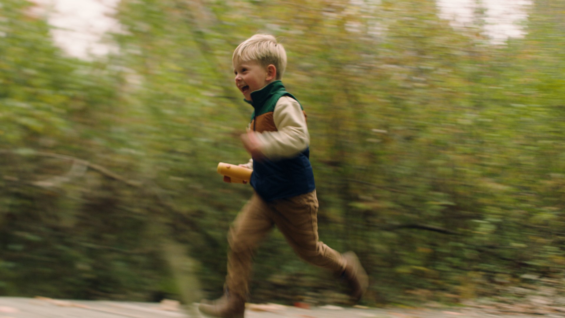 Day 2 Melt.01_22_36_15.Still052.jpg