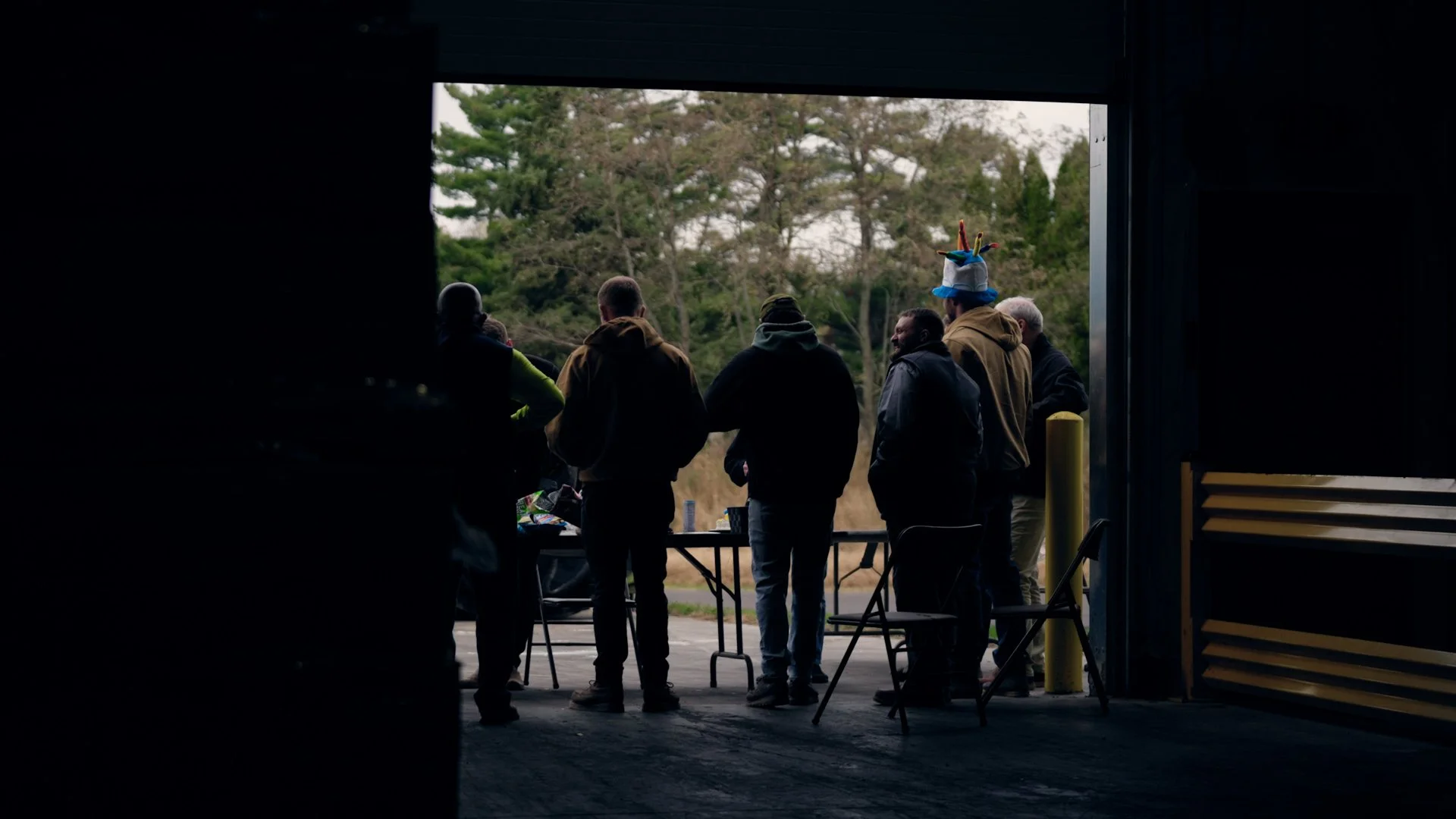 VIRESCO STRING OUT.01_39_45_00.Still015.jpg