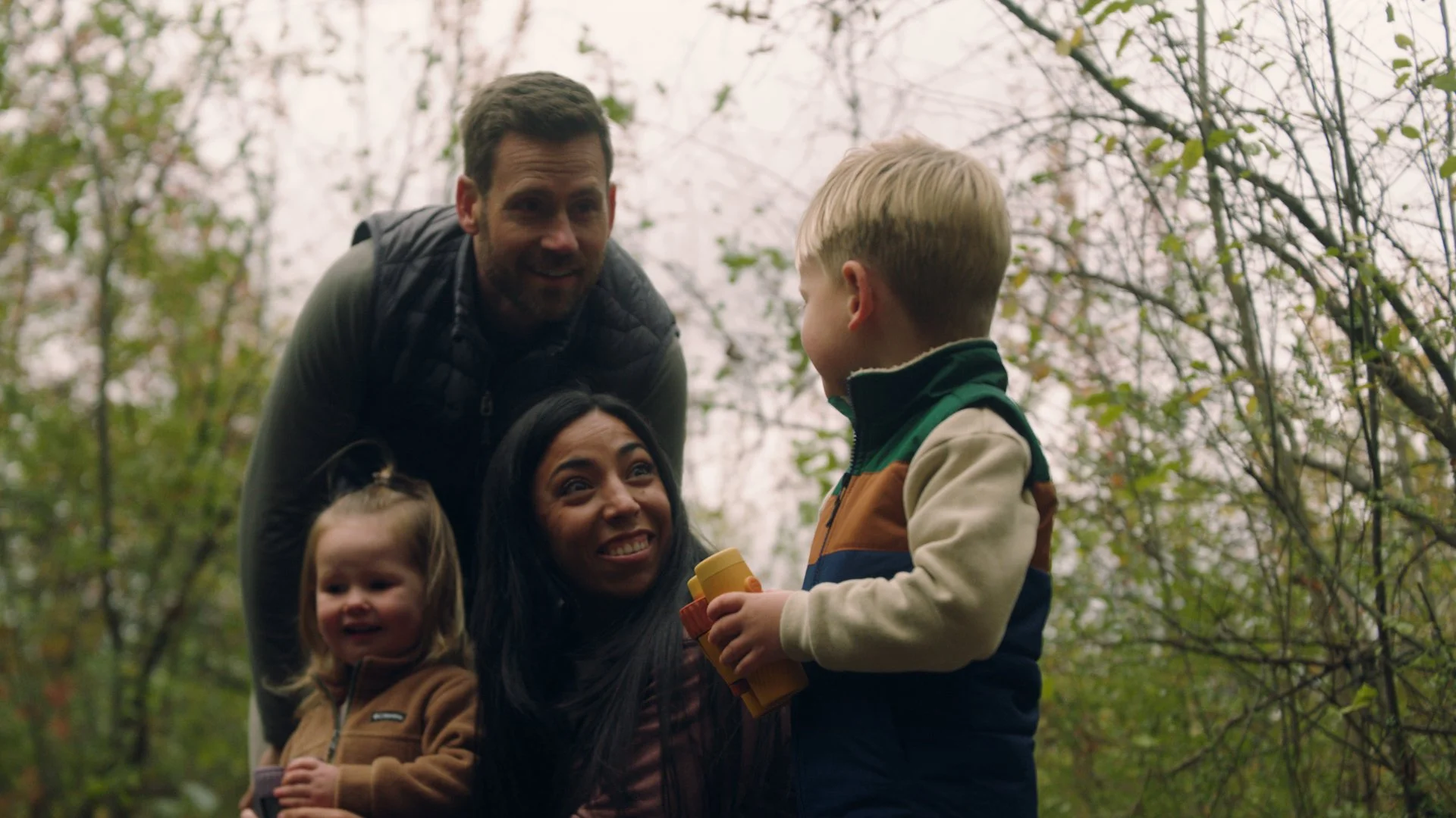 Day 2 Melt.01_23_09_16.Still053.jpg