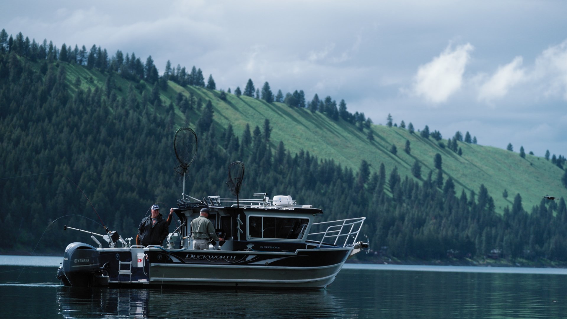 OREGON - RAW.01_06_32_03.Still010.jpg