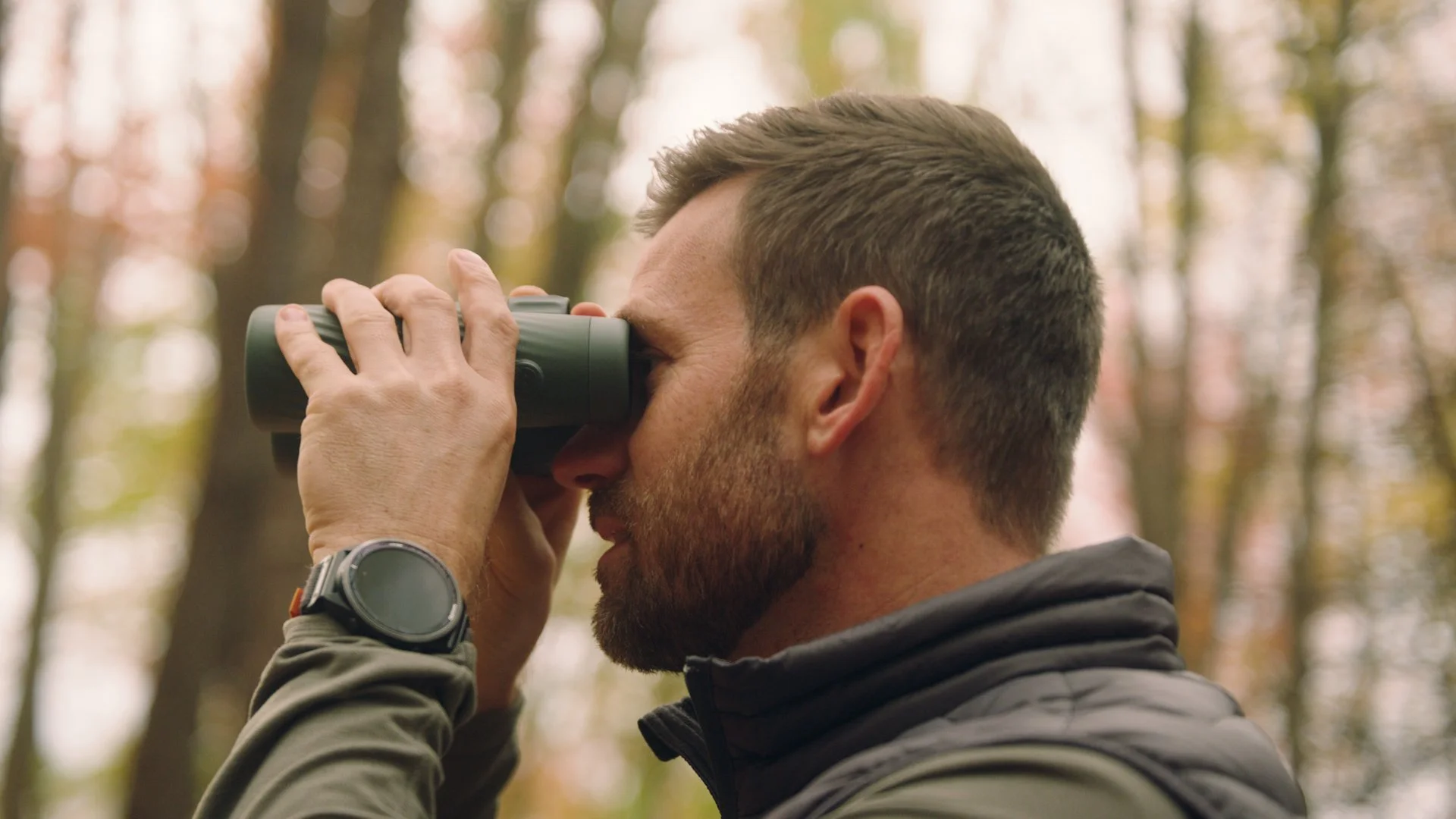 Day 2 Melt.01_31_53_09.Still060.jpg