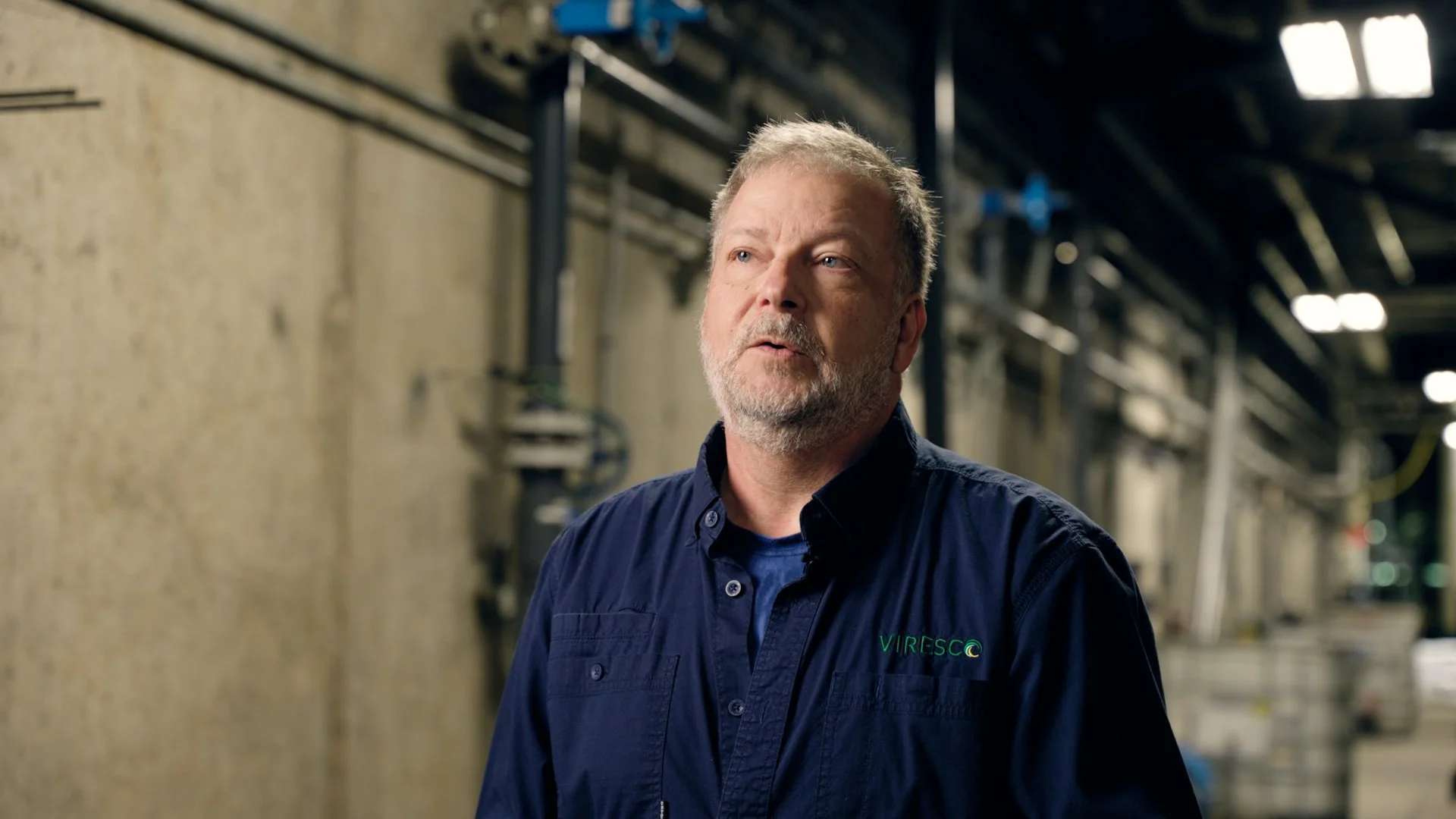 VIRESCO STRING OUT.01_14_13_17.Still009.jpg