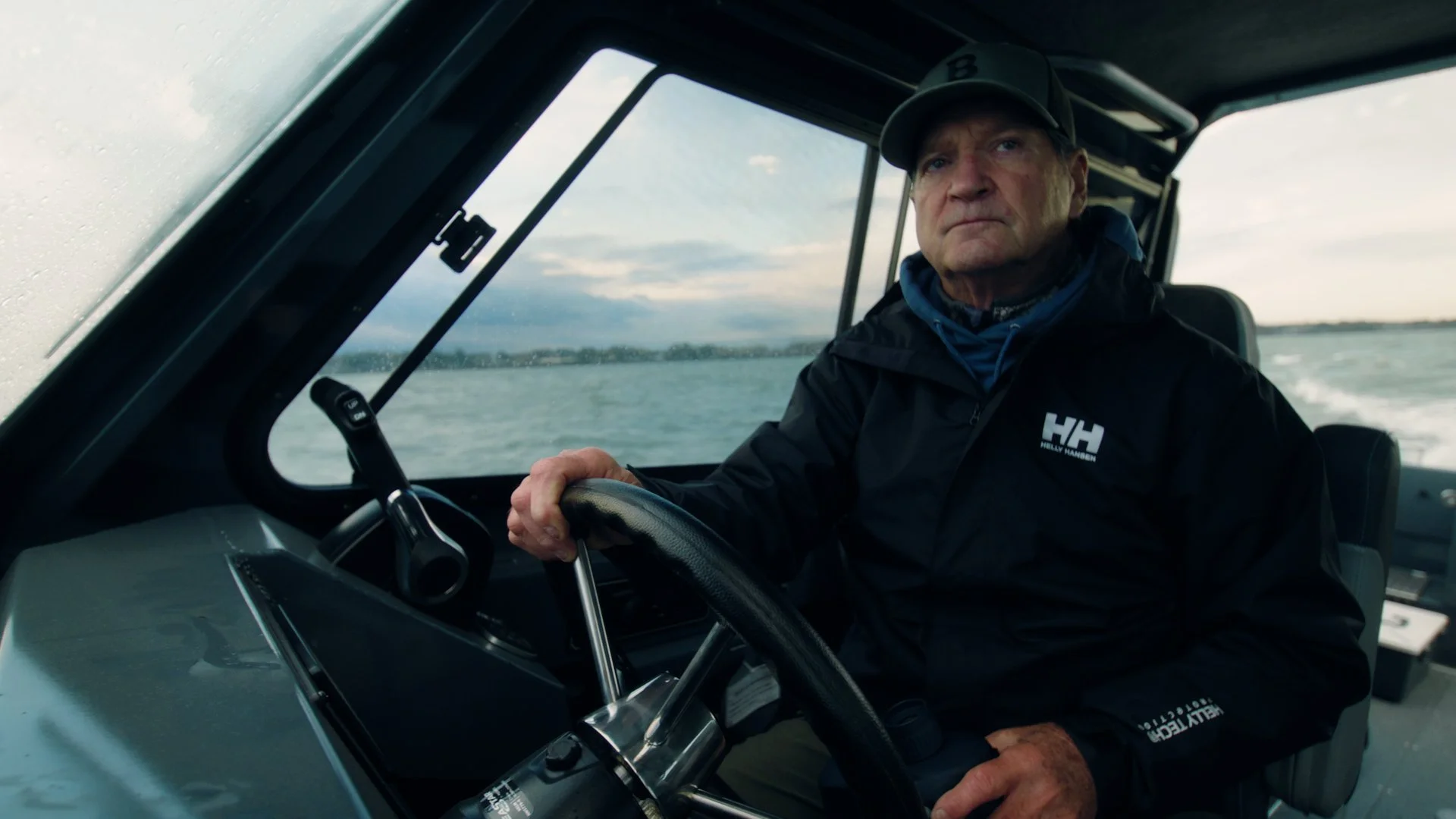 Day 1 - AM Melt.00_00_37_08.Still018.jpg