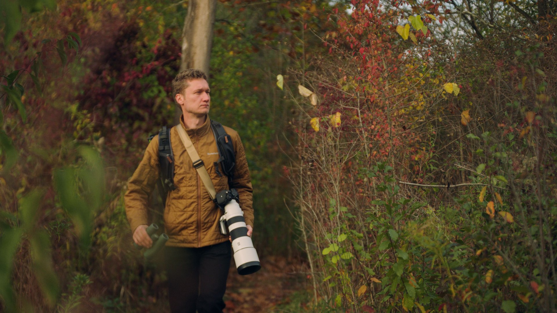 Day 2 Melt.01_11_32_18.Still034.jpg