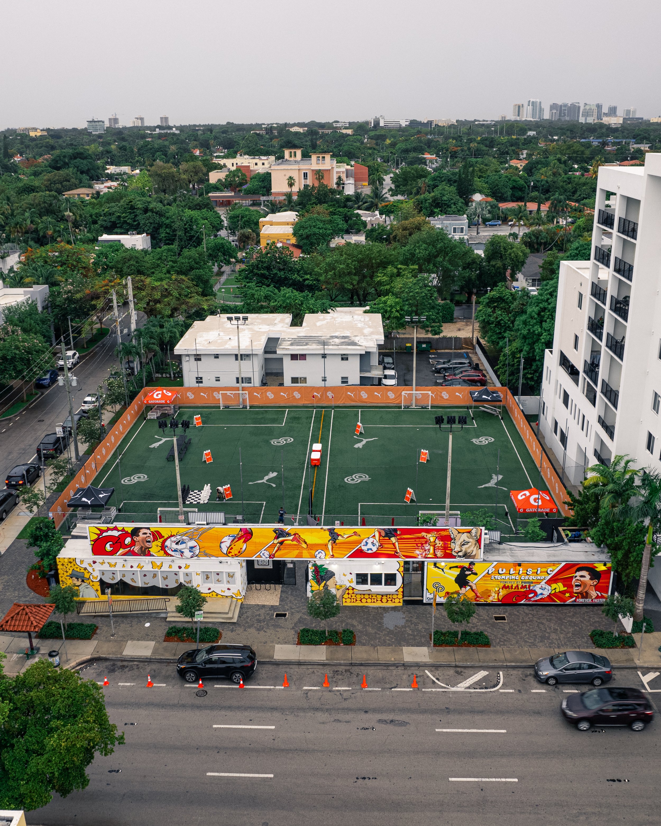 DJI_0013.jpg