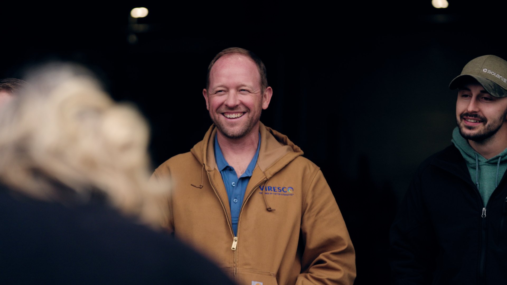 VIRESCO STRING OUT.01_43_42_10.Still018.jpg