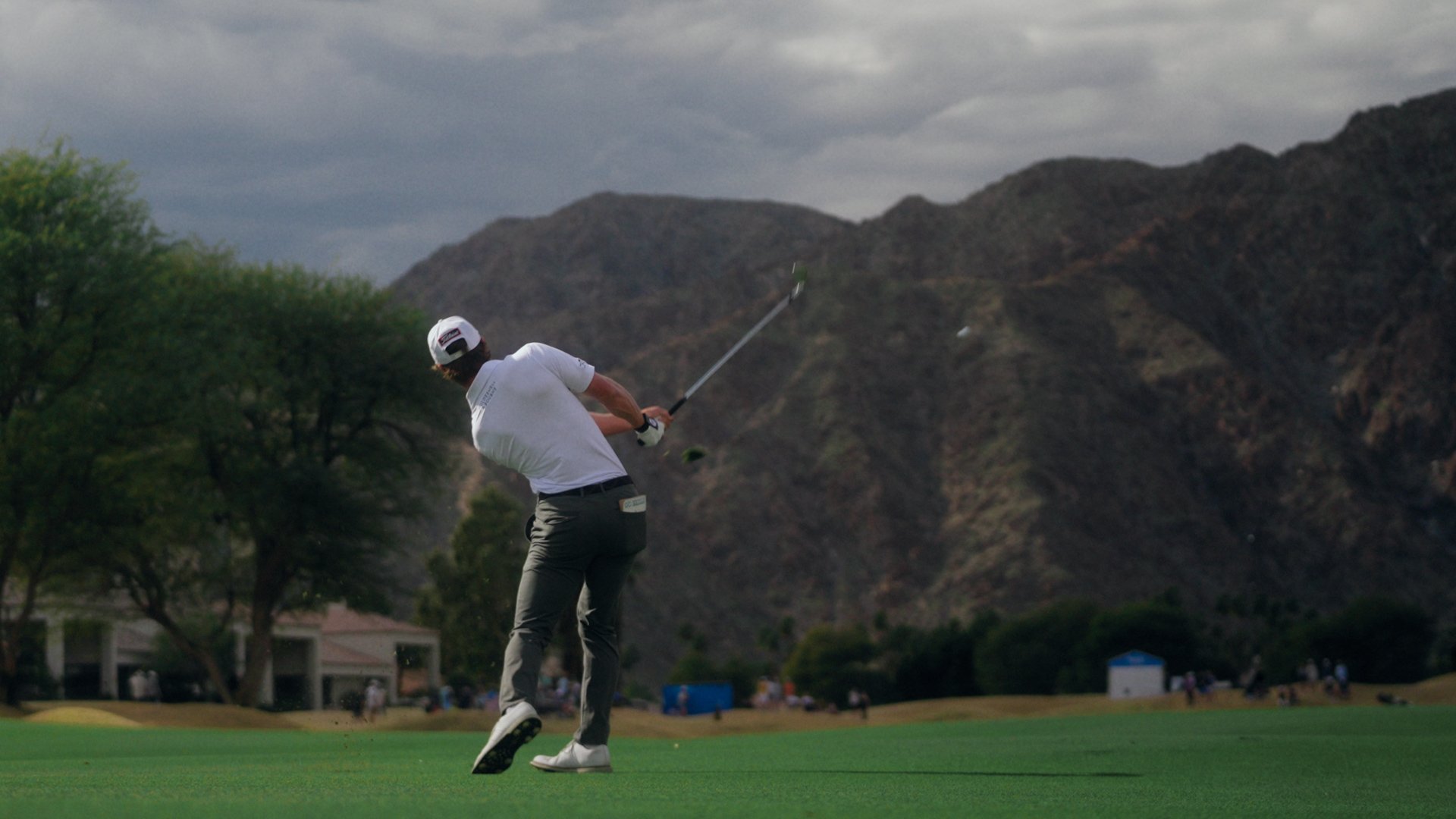 American Express - Cinematography Reel.00_00_58_23.Still014.jpg