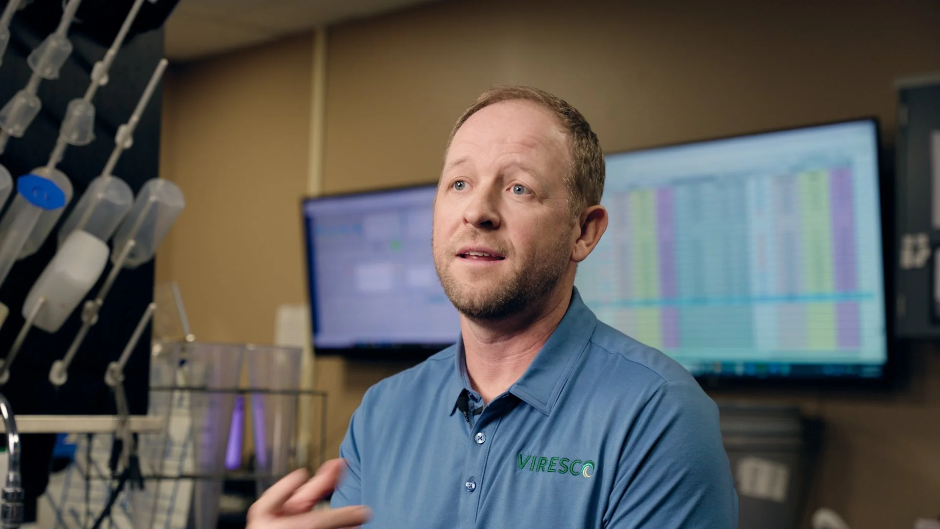 VIRESCO STRING OUT.01_22_33_15.Still010.jpg