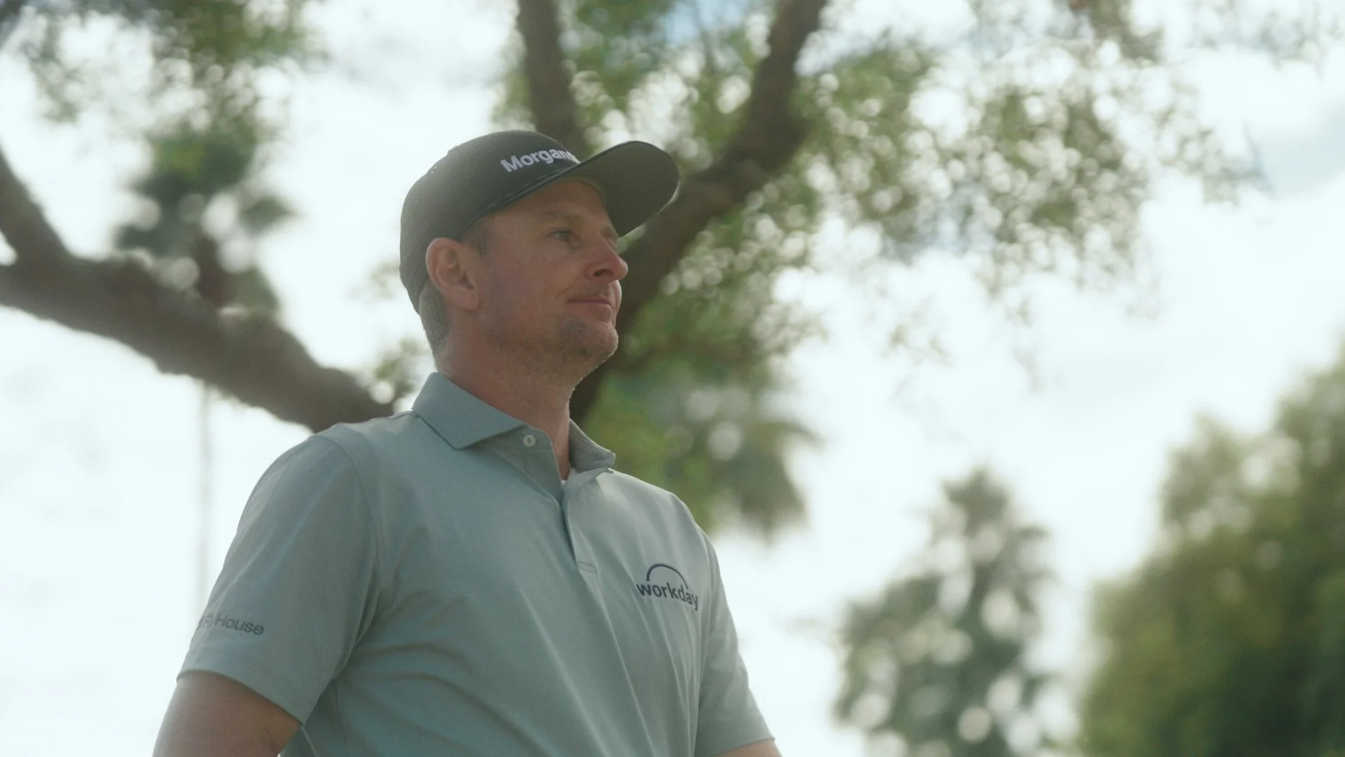 American Express - Cinematography Reel.00_00_49_05.Still009.jpg