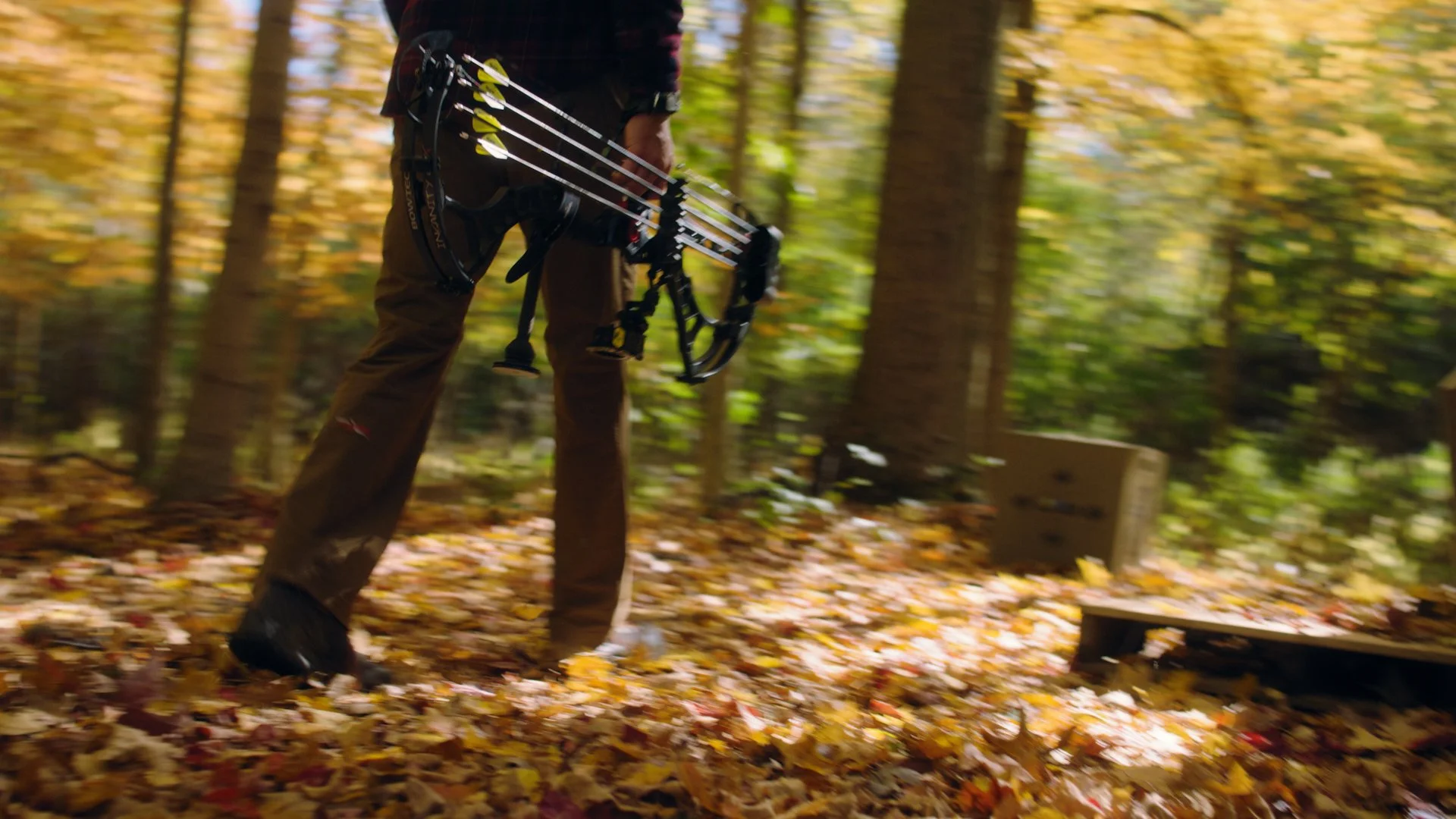 Day 1 - PM Melt.00_08_20_22.Still001.jpg