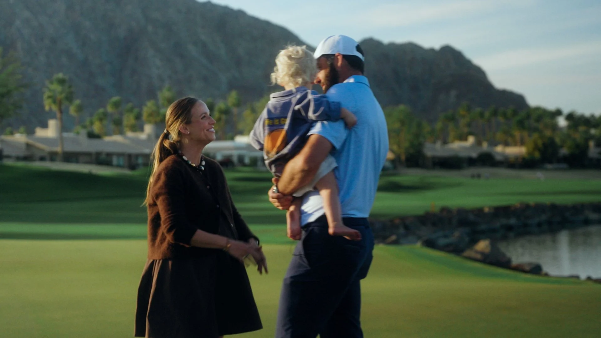 American Express - Cinematography Reel.00_01_14_11.Still016.jpg