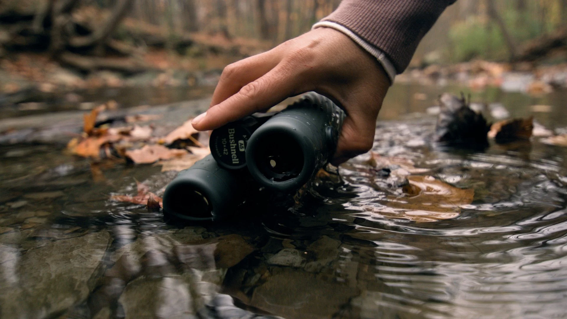 Day 2 Melt.00_43_49_09.Still019.jpg