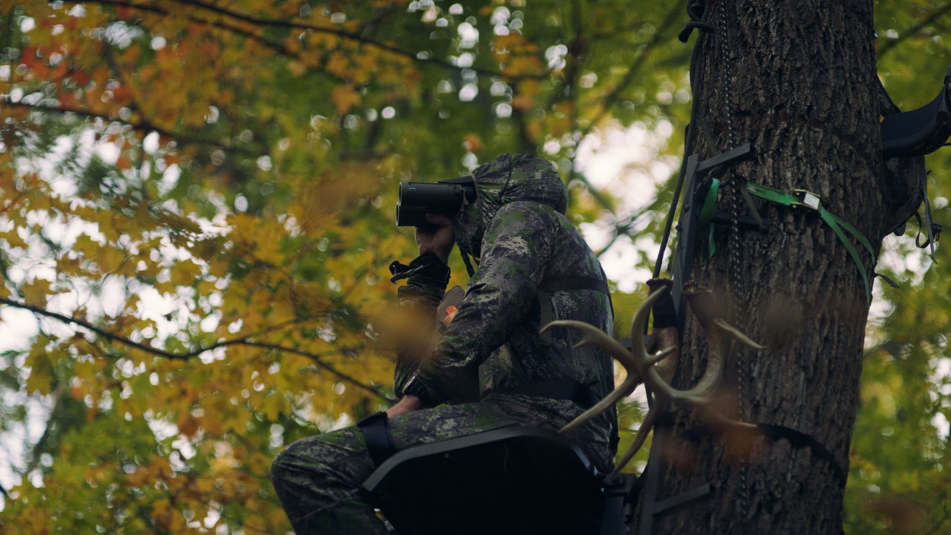 Day 1 - PM Melt.01_03_49_00.Still034.jpg