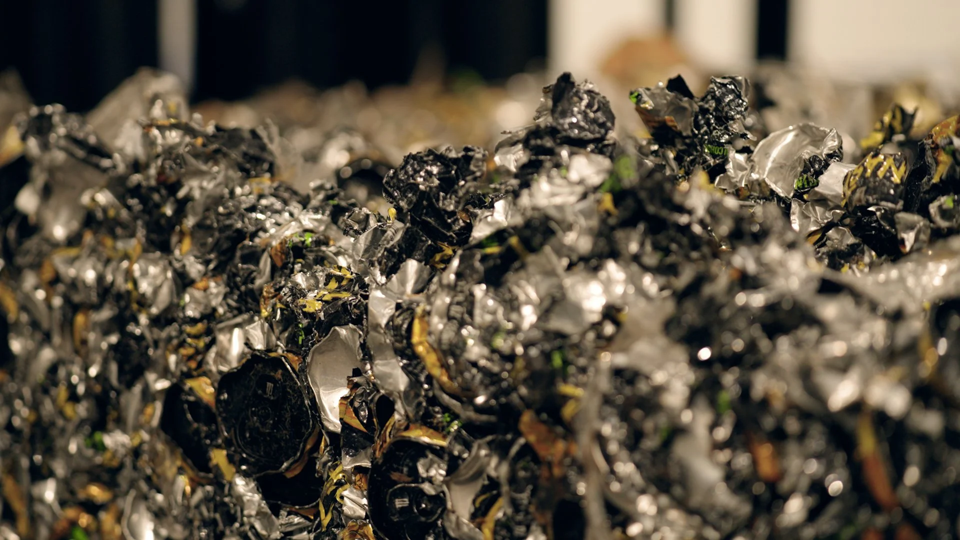 VIRESCO STRING OUT.02_12_53_07.Still024.jpg