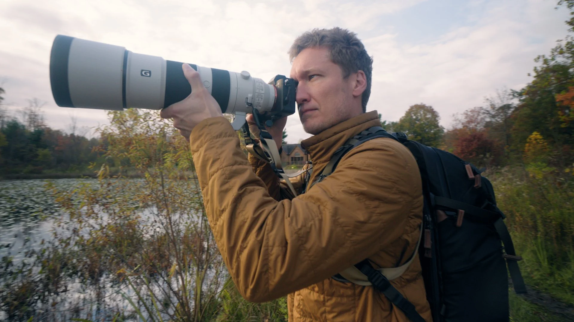 Day 2 Melt.00_03_26_08.Still007.jpg