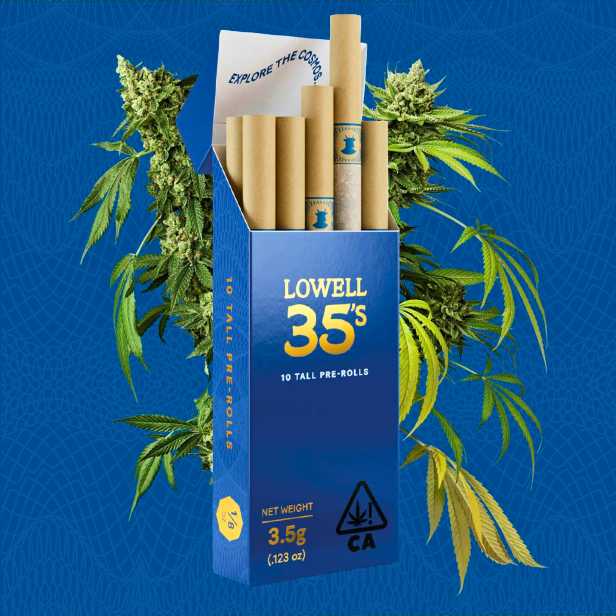 lowell stargazer prerolls.png