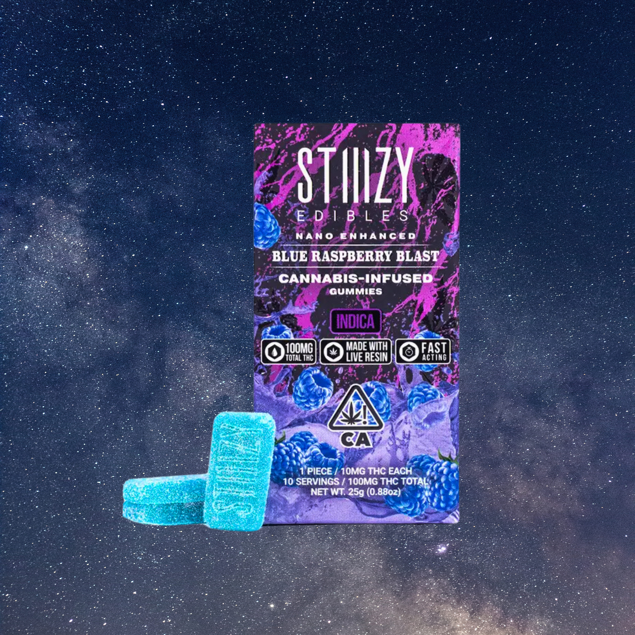 stiiizy blue raspberry blast (1).png