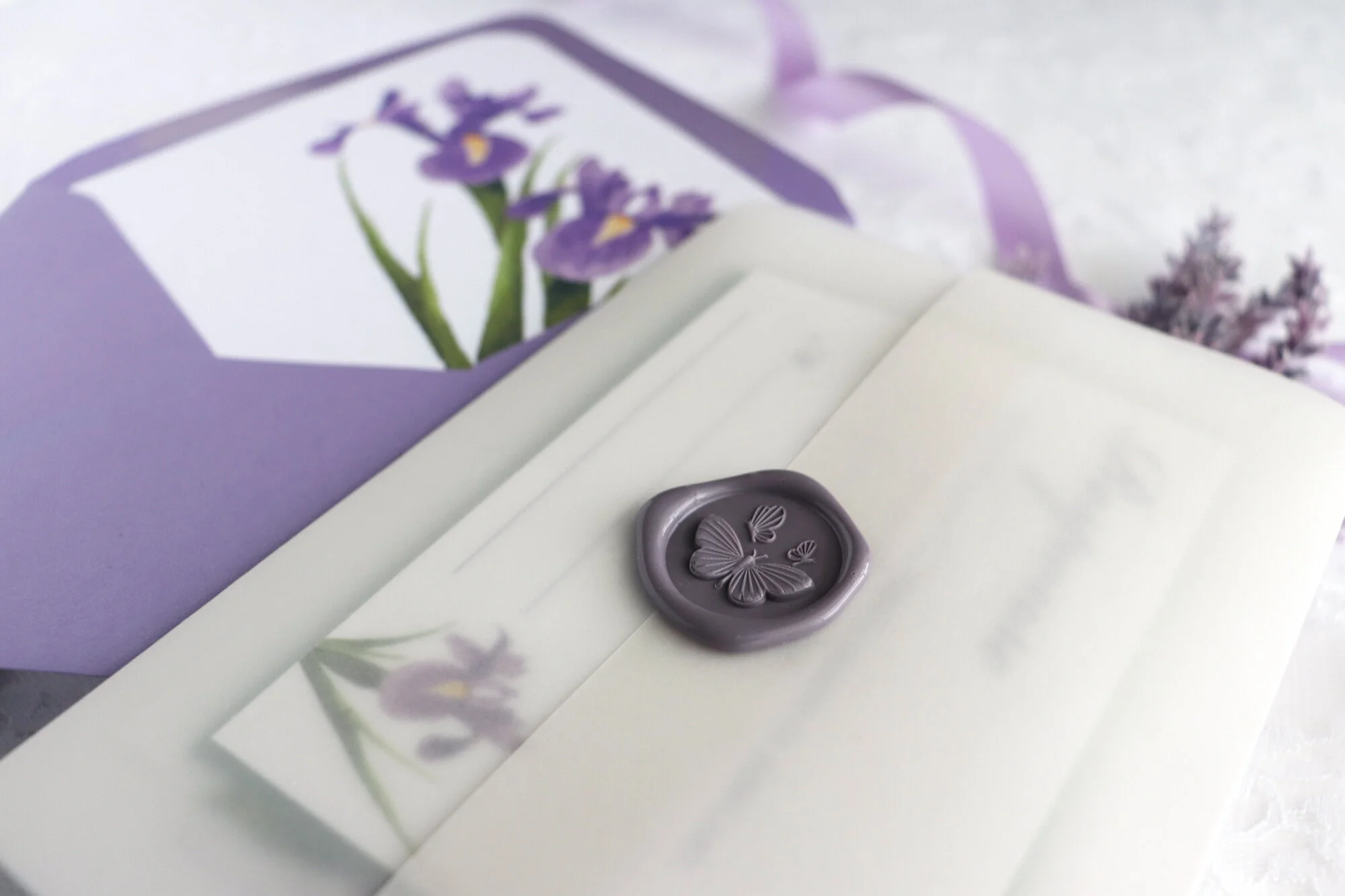 Iris Wedding Invitation.jpg