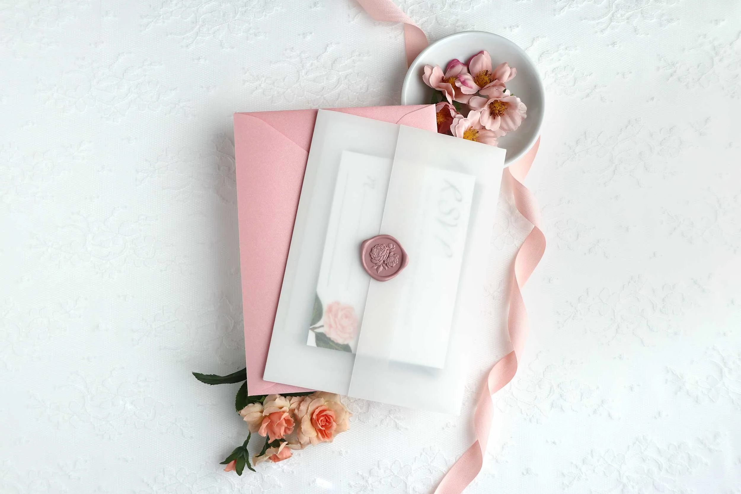 Vellum Wrap Wedding Invitation.jpg