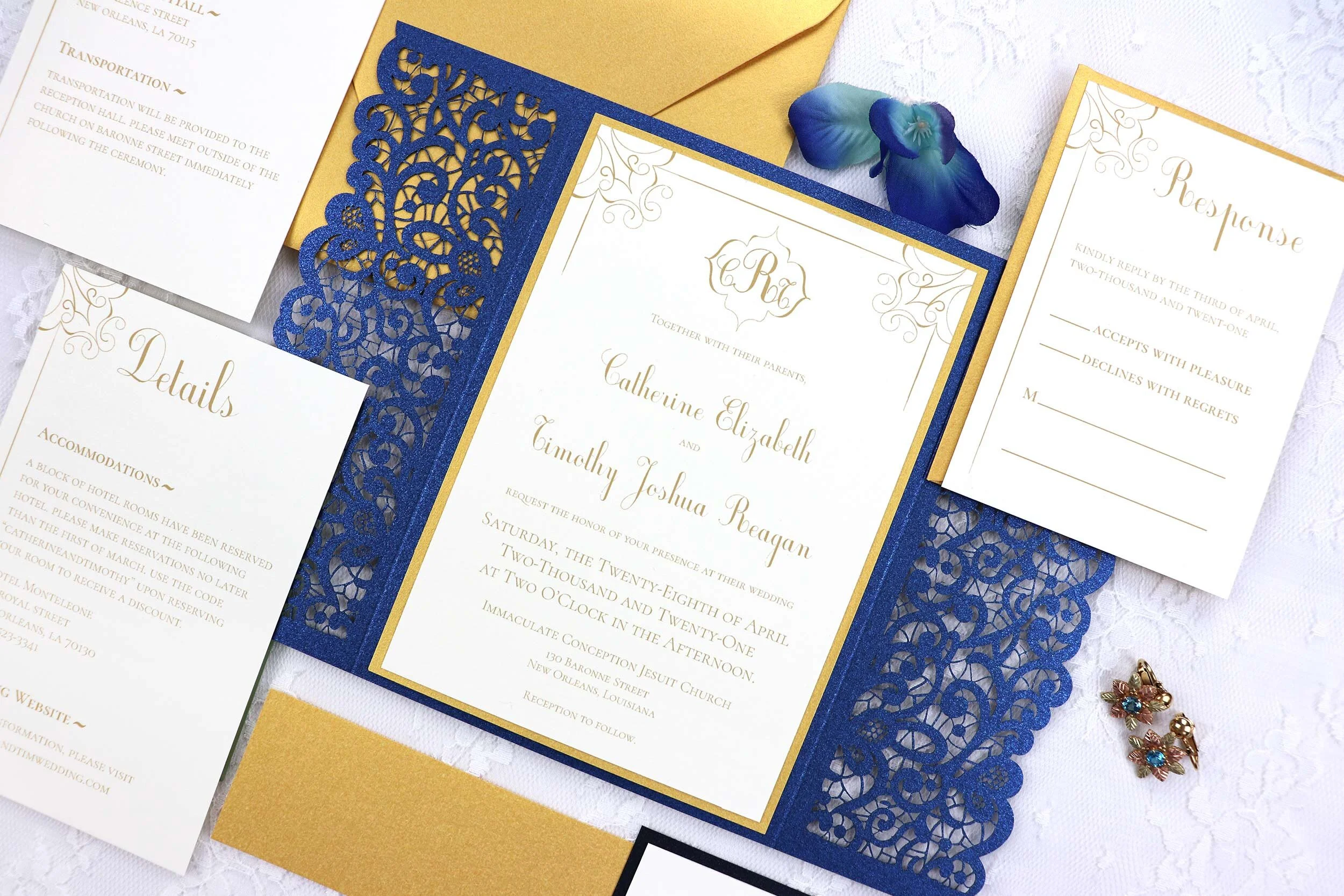 Navy_Blue_Gold_Laser_Cut_Wedding_Invitation.jpg