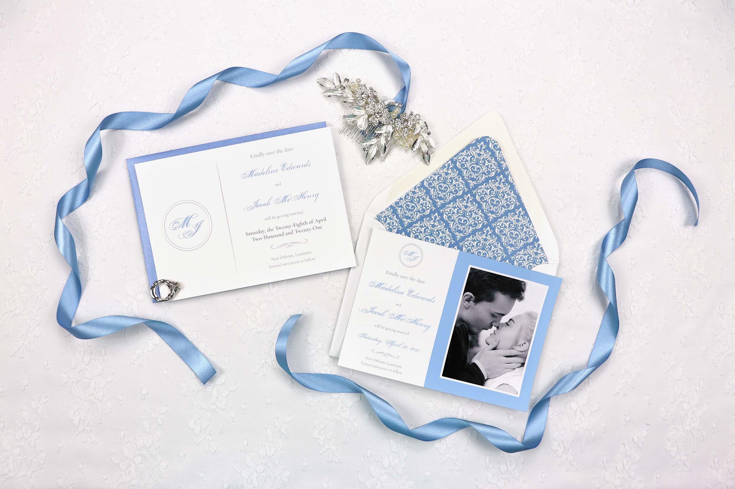 Blue_White_monogram_photo_save-the-date_card.jpg