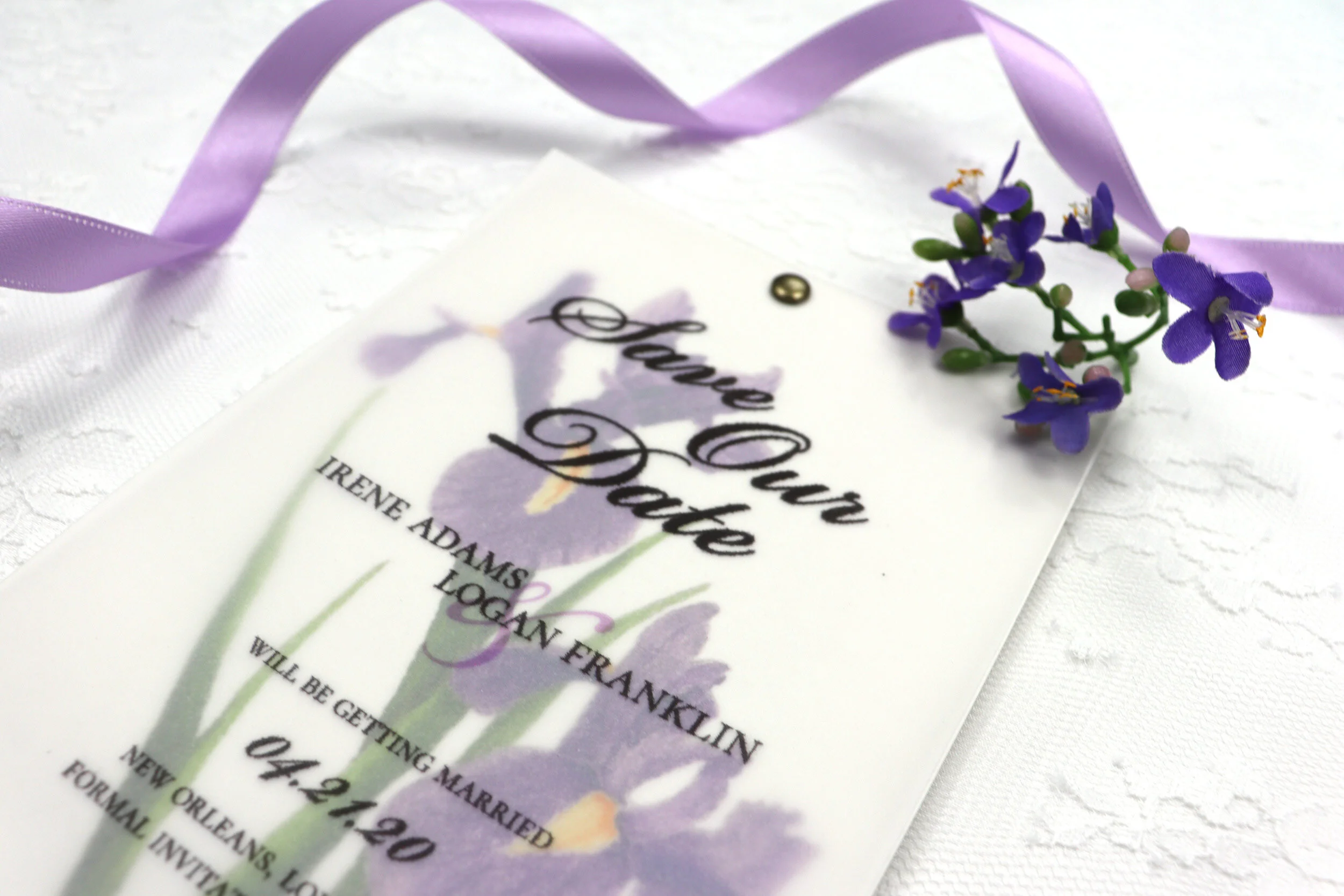 Purple_Iris_pastel_aesthetic_flower_save-the-date_vellum_overlay.jpg