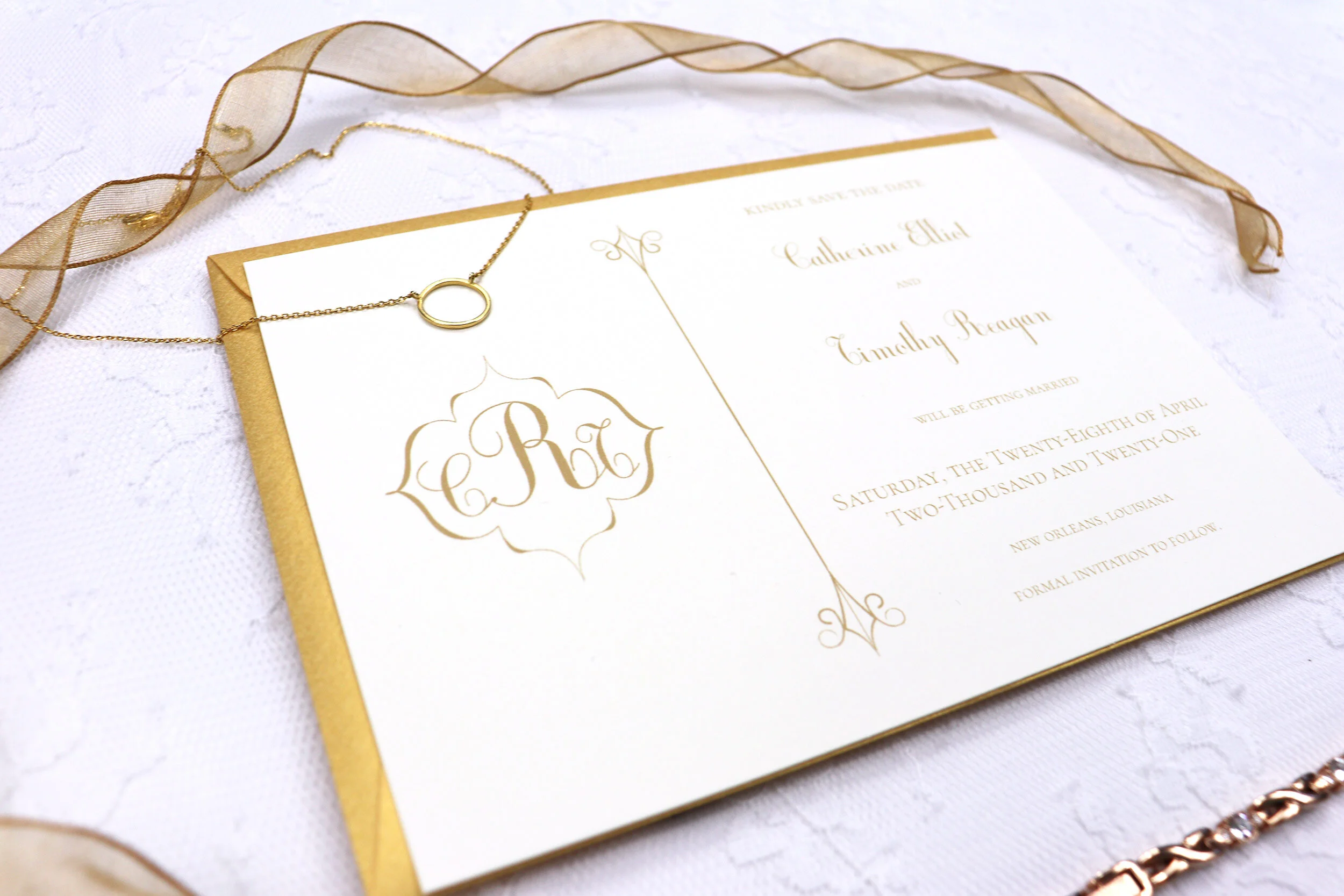 Gold_Triple_Monogram_Save-the-Date_card.jpg