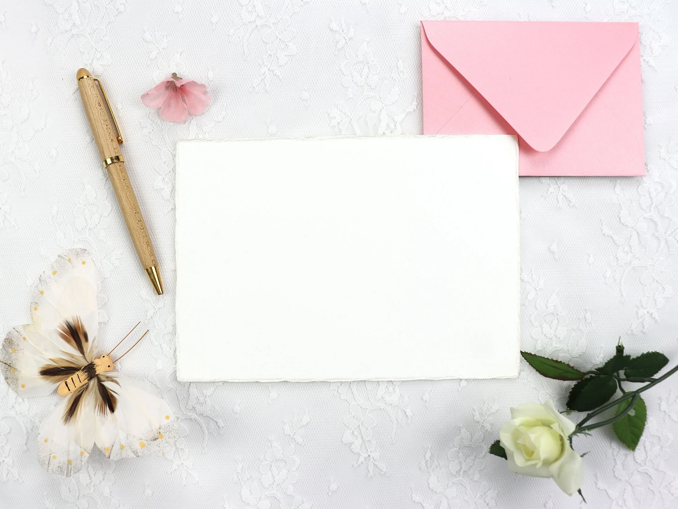 Timeline to Plan Your Fall/Winter 2020 Wedding Invitations