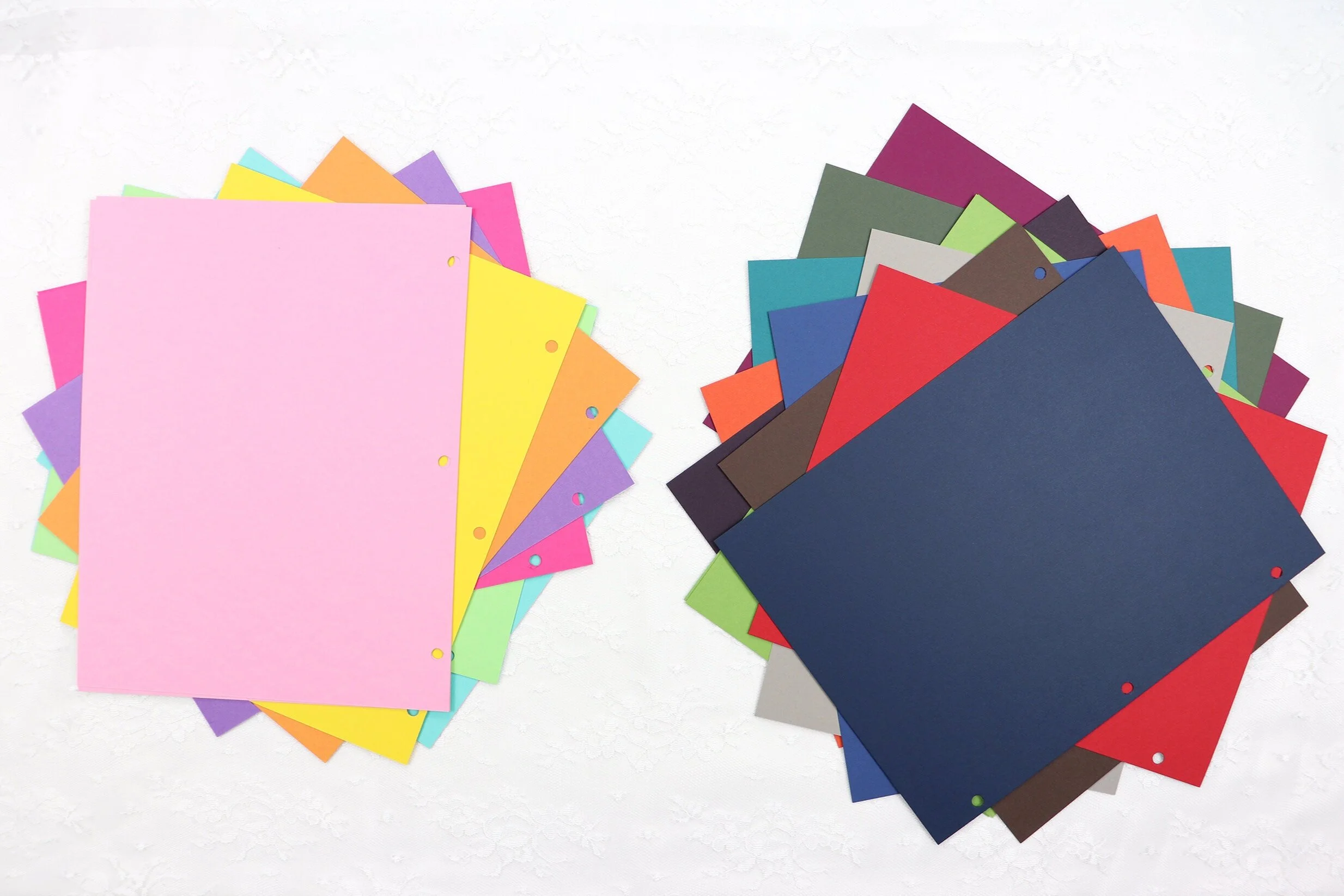 Colorful_Smooth_Paper_Samples.jpg