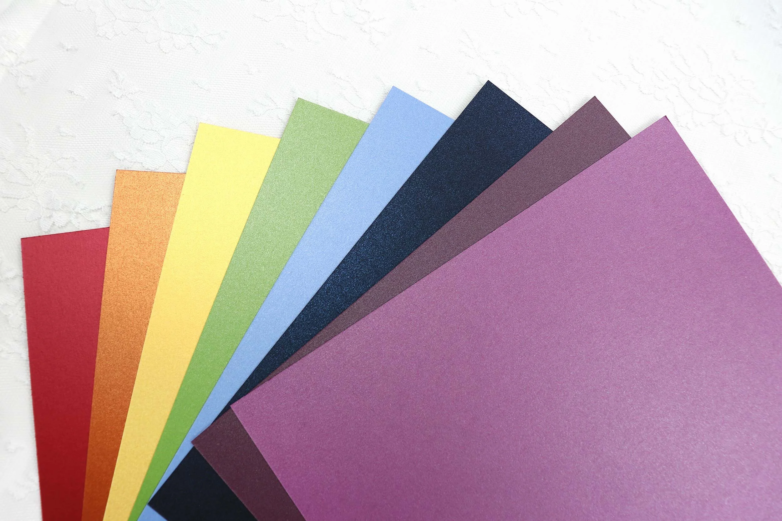 Metallic_Papers_Rainbow_Samples.jpg