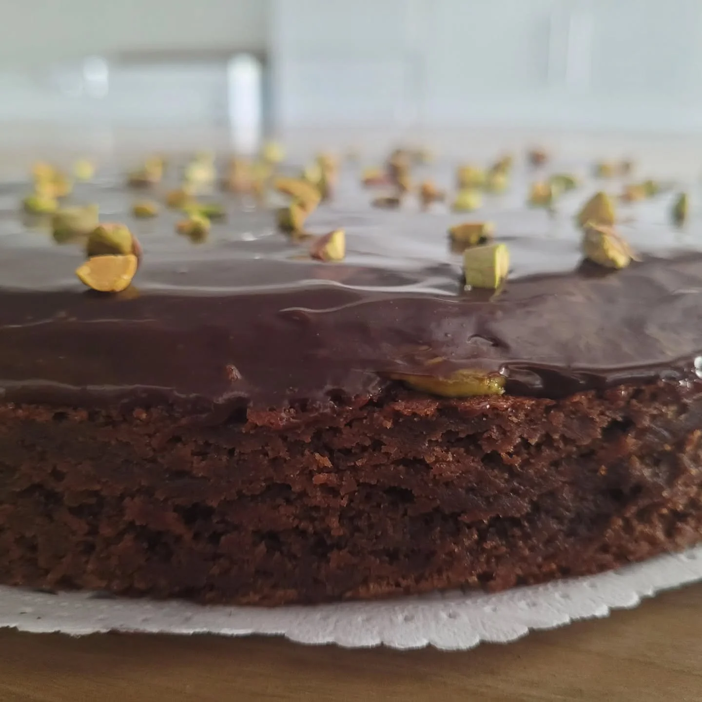 Pastel del mejor brownie del mundo en sus diferentes versiones. Dubai, tiramisu, mousse, o con el topping de tu elecci&oacute;n! 
#pasteldebrownie #brownielovers #browniecake #somosbrownerie