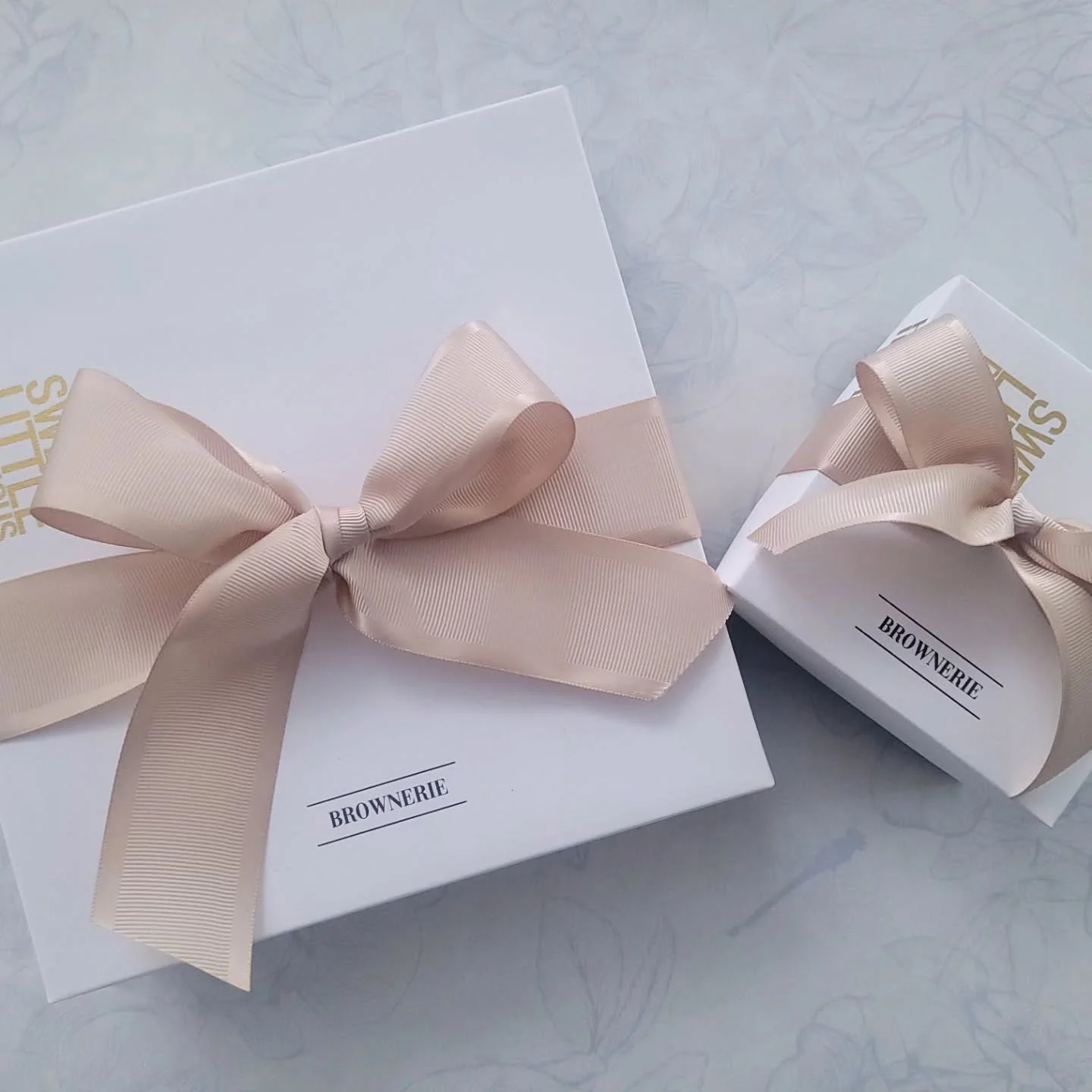 D&iacute;a de las madres! ♡